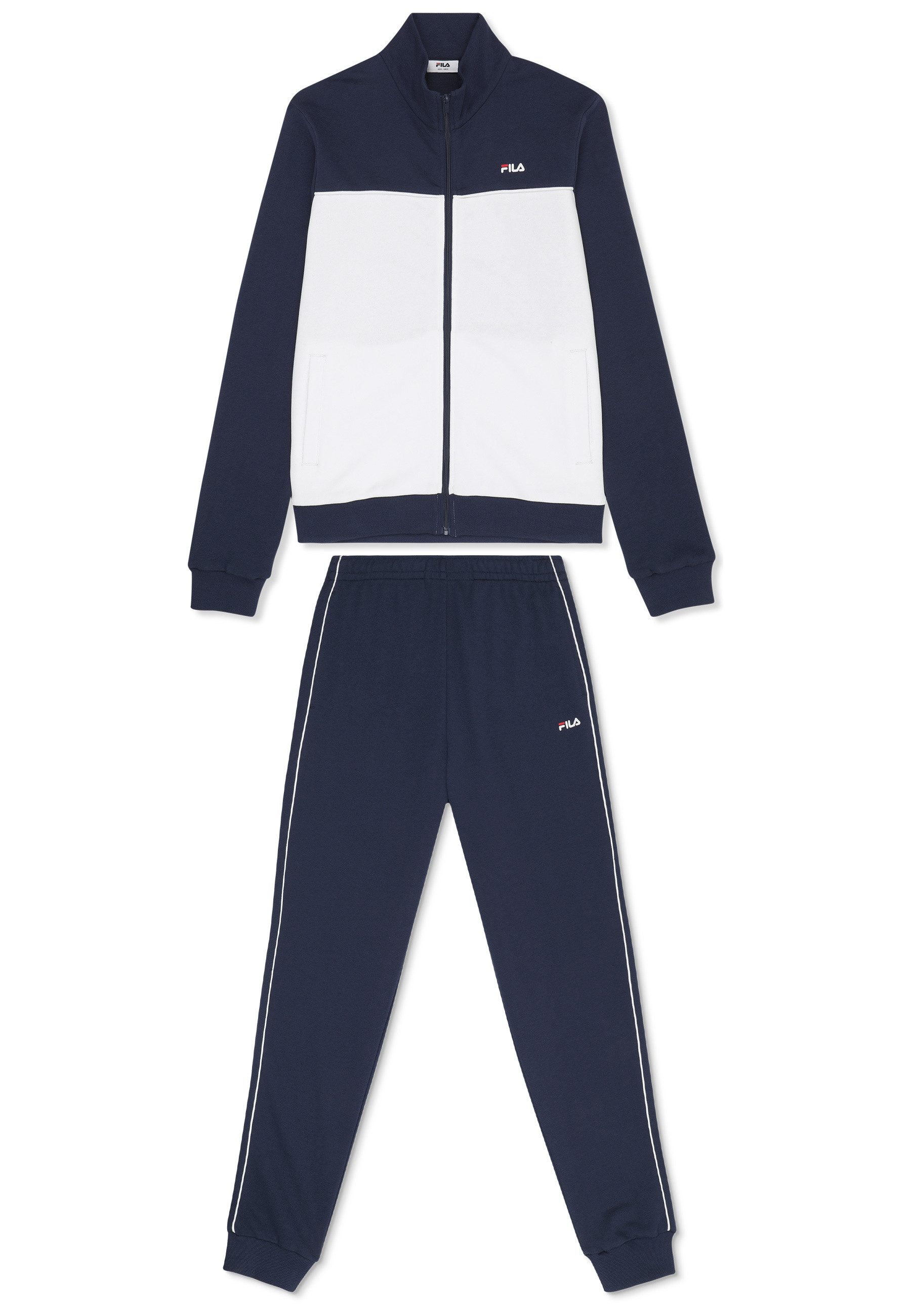 Fila Trainingsanzug CAMPOSTINO