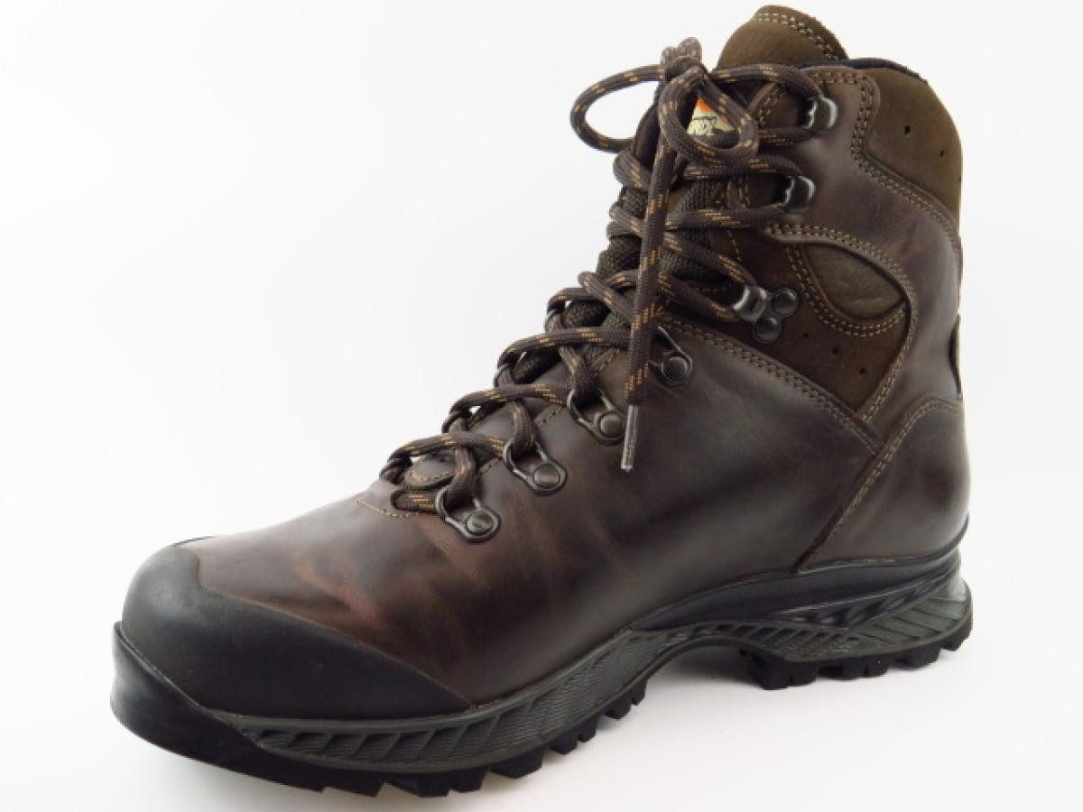 Meindl Softline TOP GTX Wanderschuh günstig online kaufen