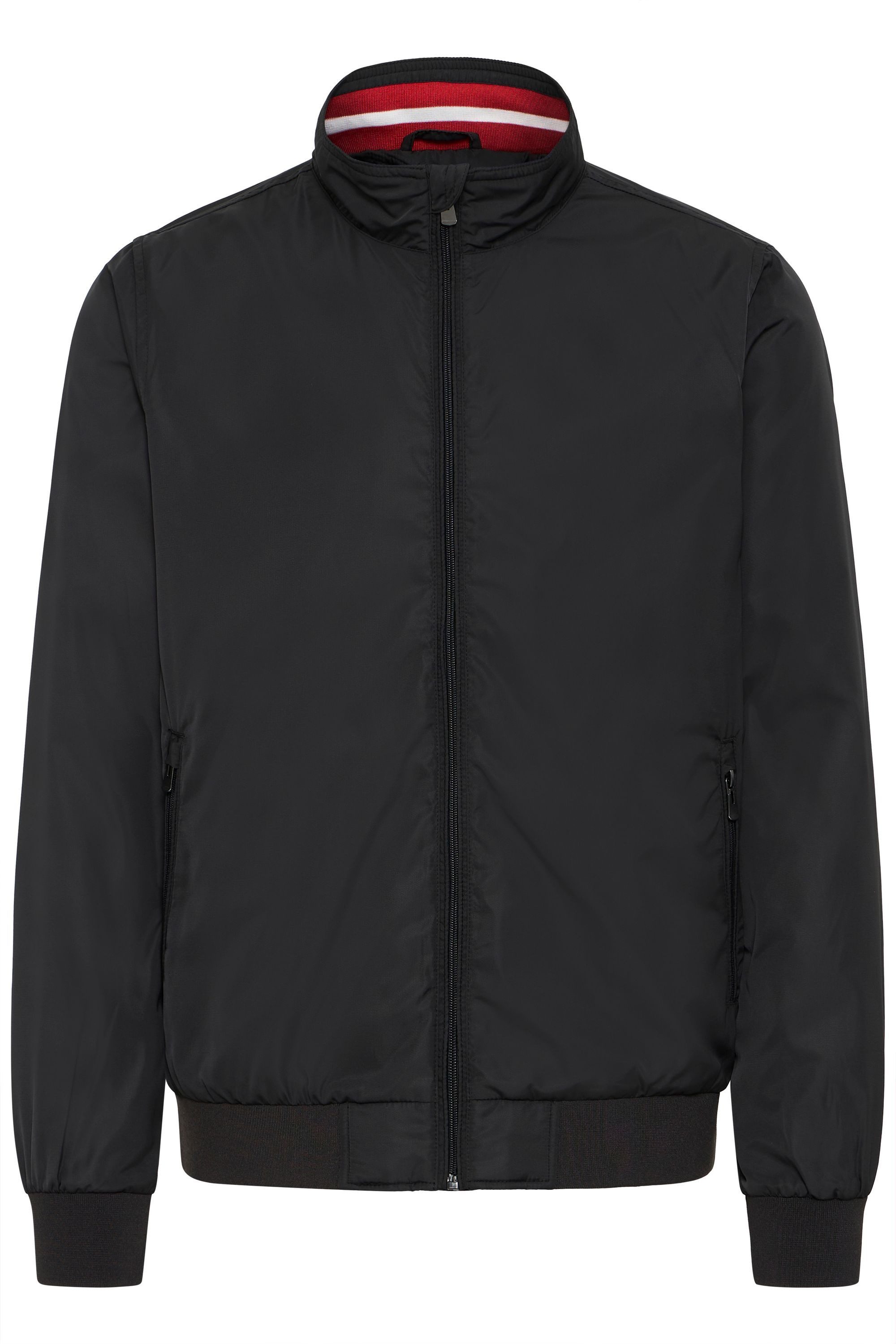 Blend Kurzjacke BLEND BHZyklo günstig online kaufen
