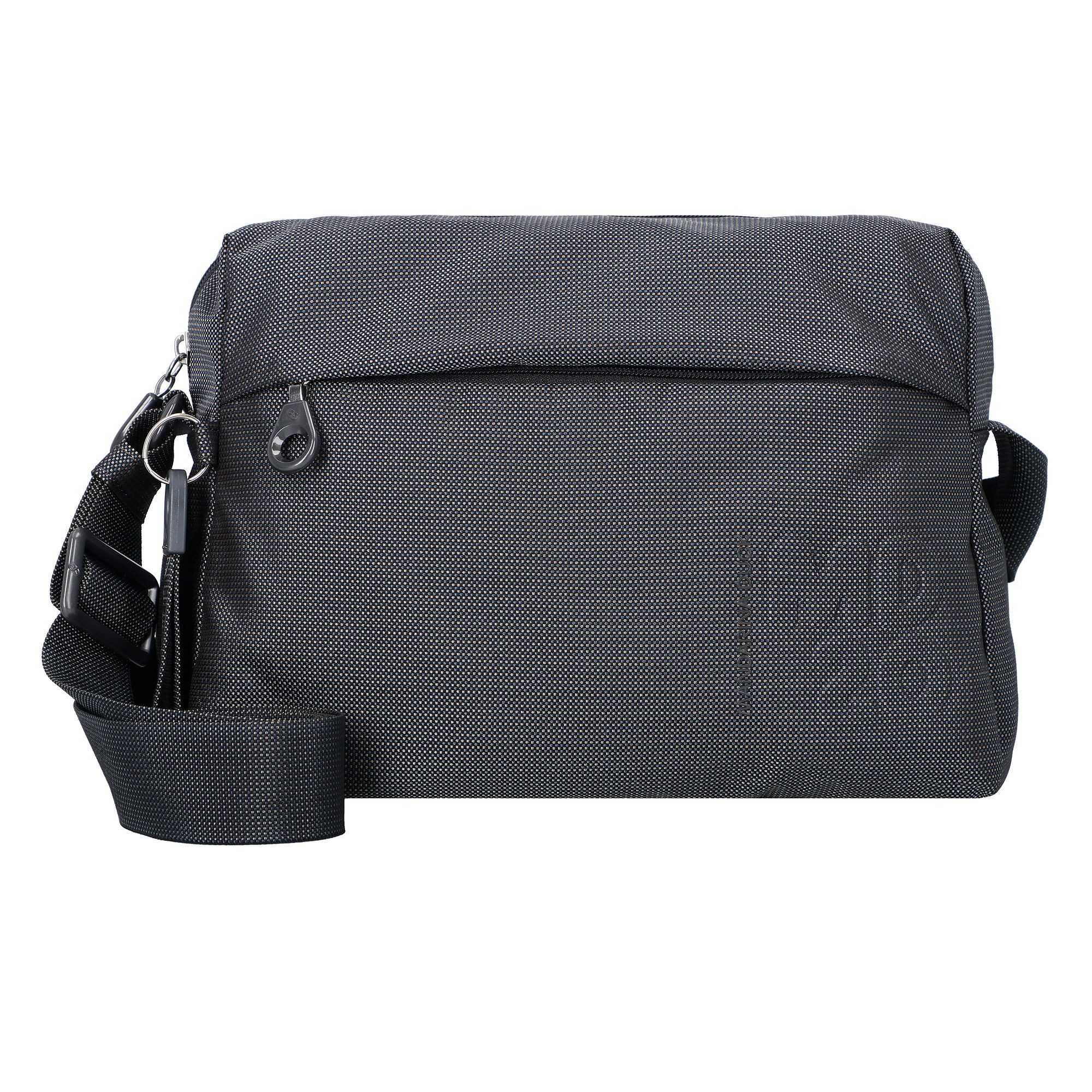 Mandarina Duck Umhängetasche MD20, Polyester