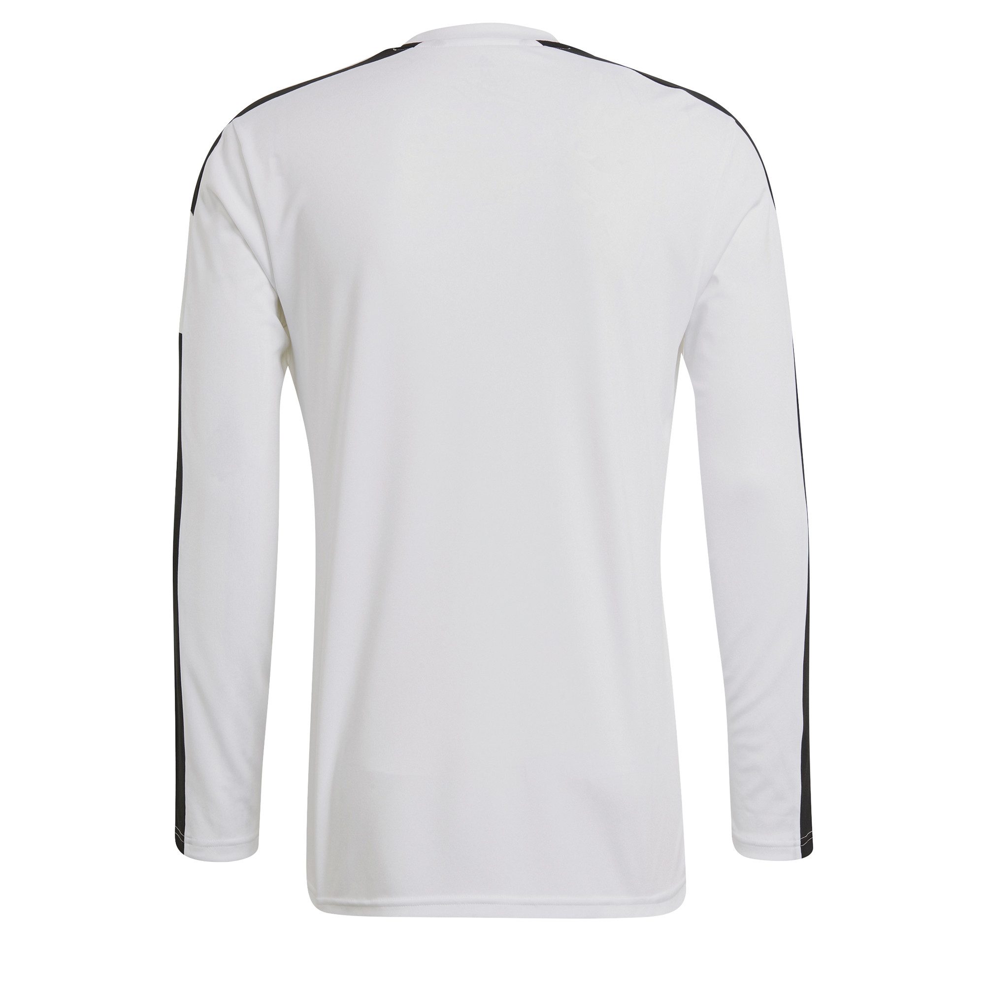 adidas Performance Fußballtrikot adidas Herren Langarm günstig online kaufen