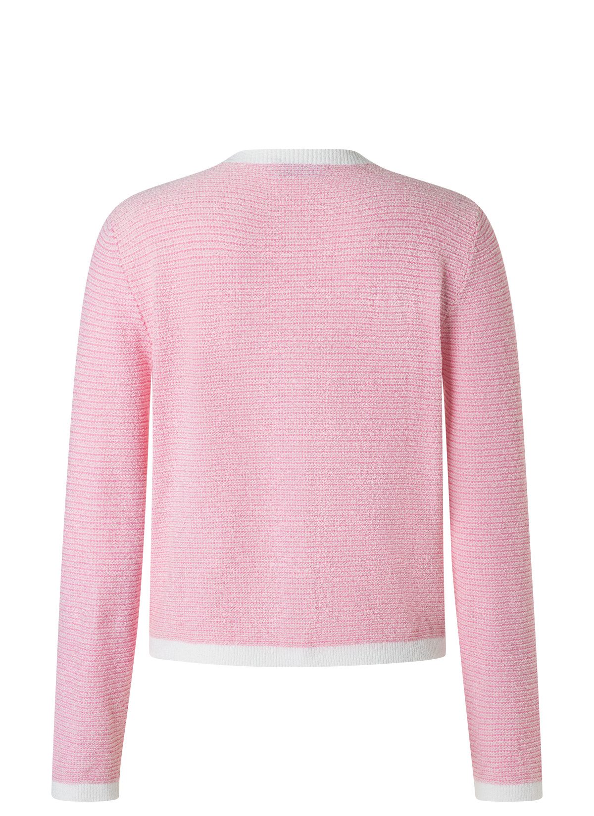 MAERZ Muenchen Strickjacke günstig online kaufen