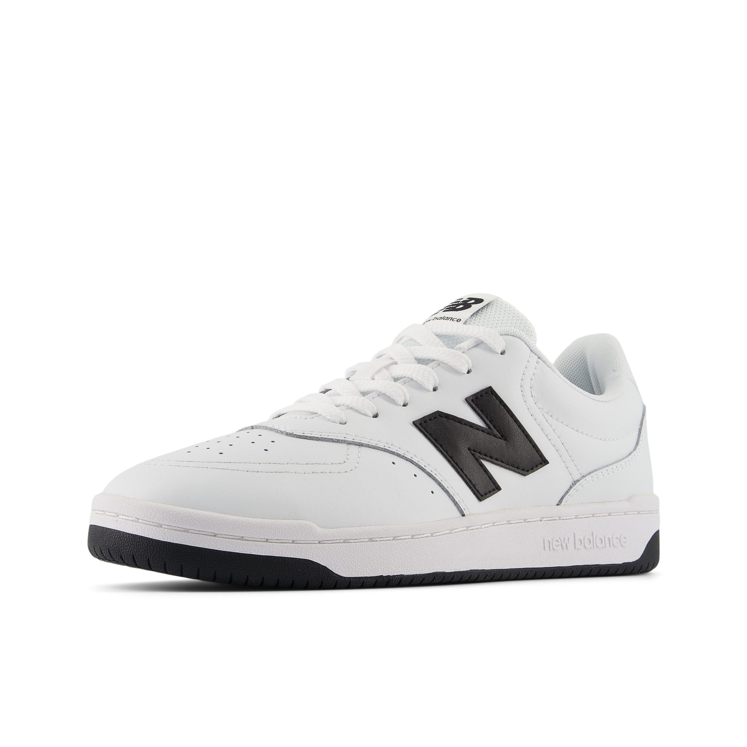 New Balance BB80 Sneaker von dem New Balance 550 inspiriert günstig online kaufen