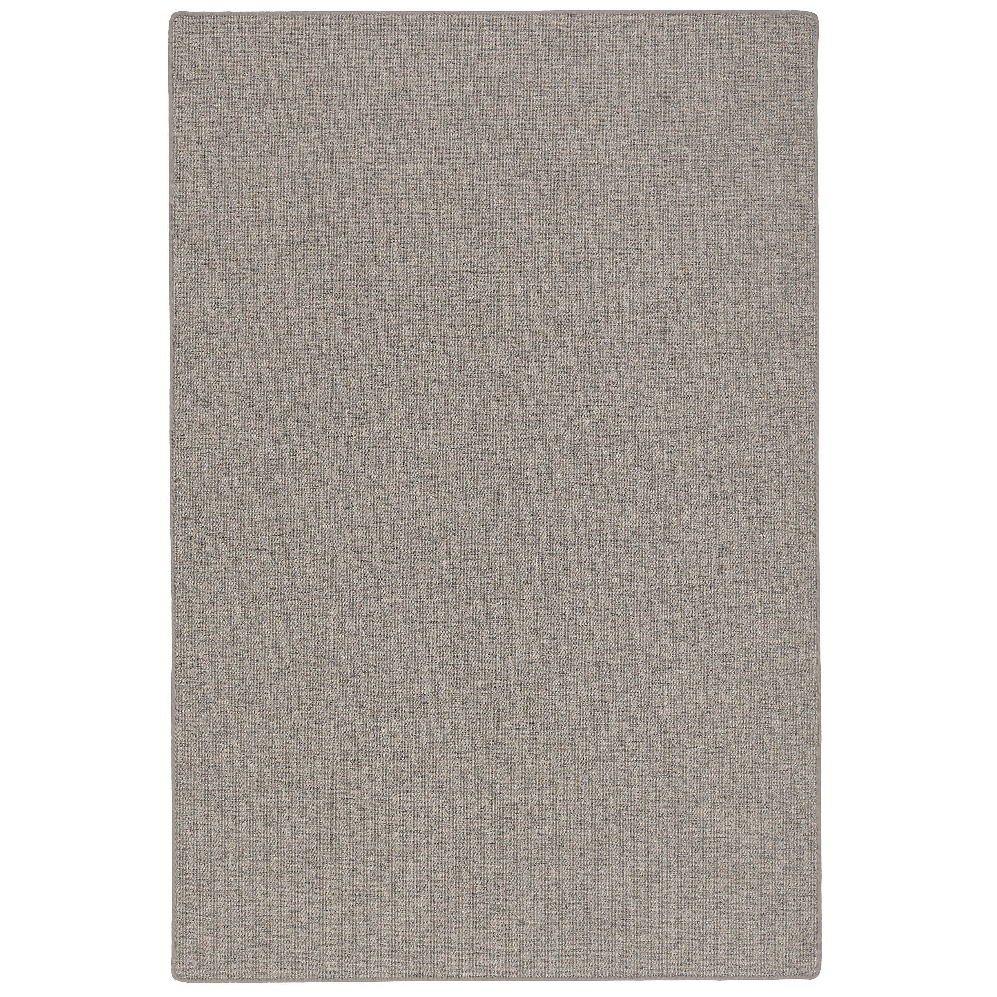 Snapstyle Sisalteppich Natur Sisal-Optik Teppich Taff, Rechteckig, Höhe: 6 günstig online kaufen
