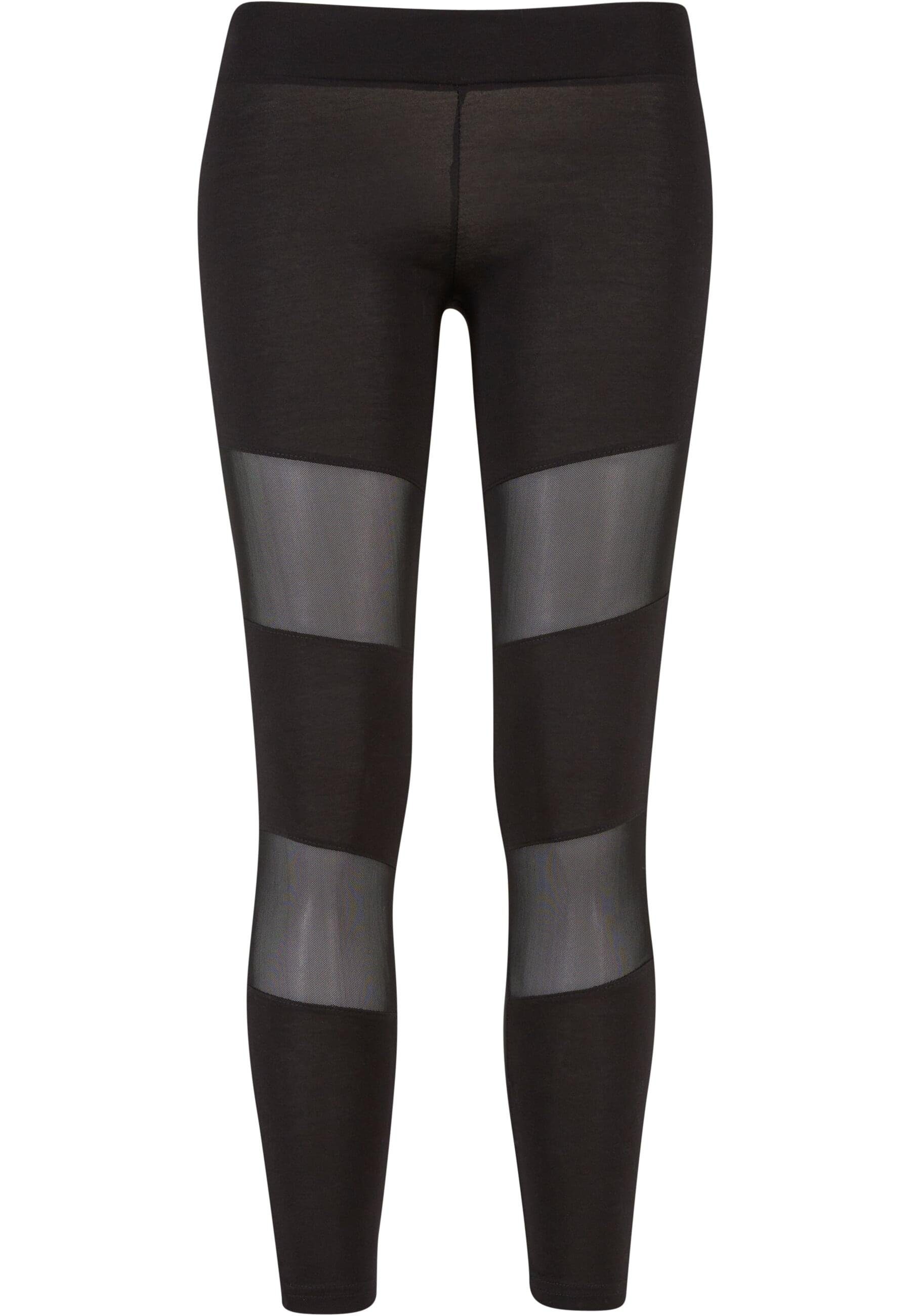 DEF Leggings DEF Damen Leggings (1-tlg)