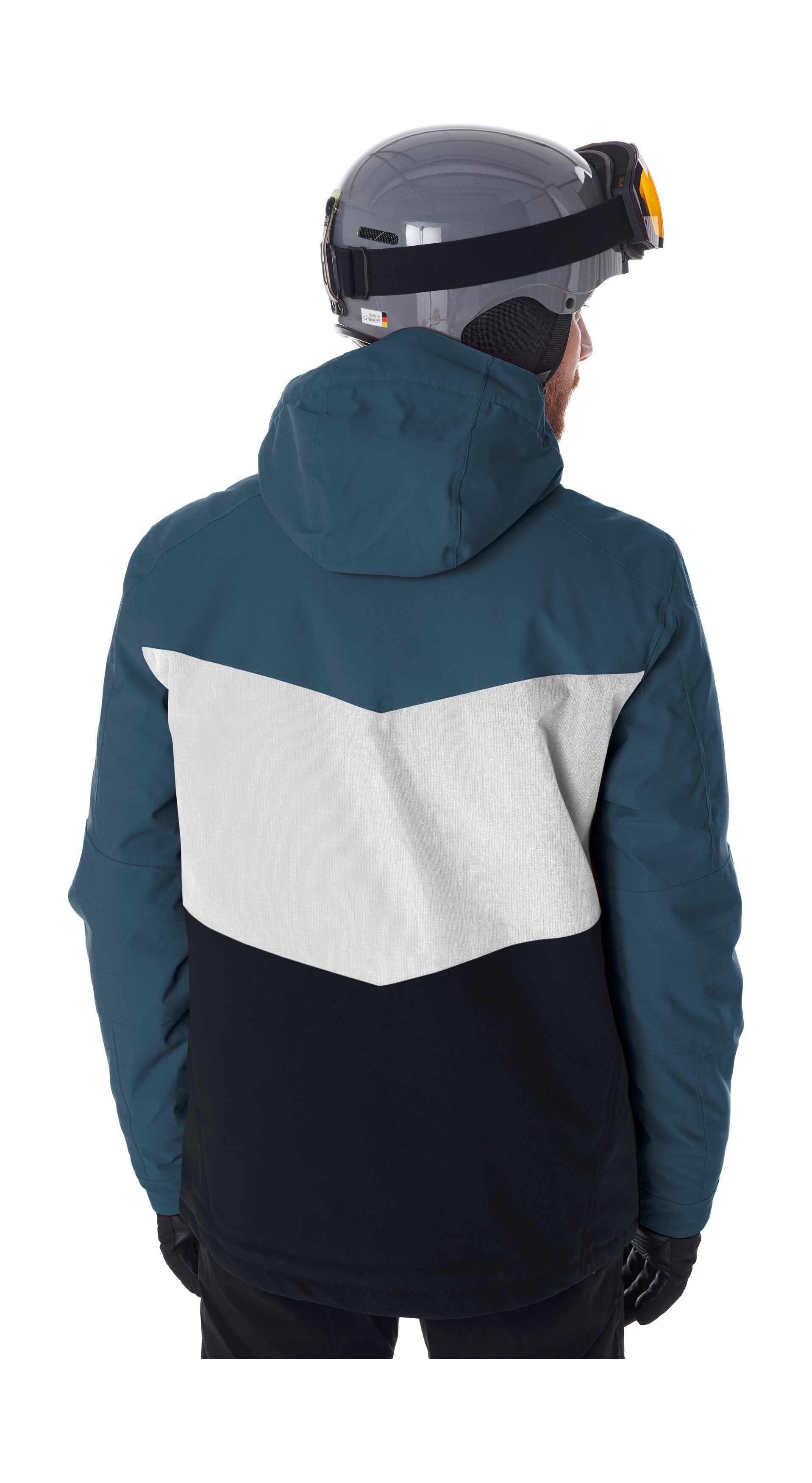 Killtec Skijacke KSW 45 MN SKI günstig online kaufen