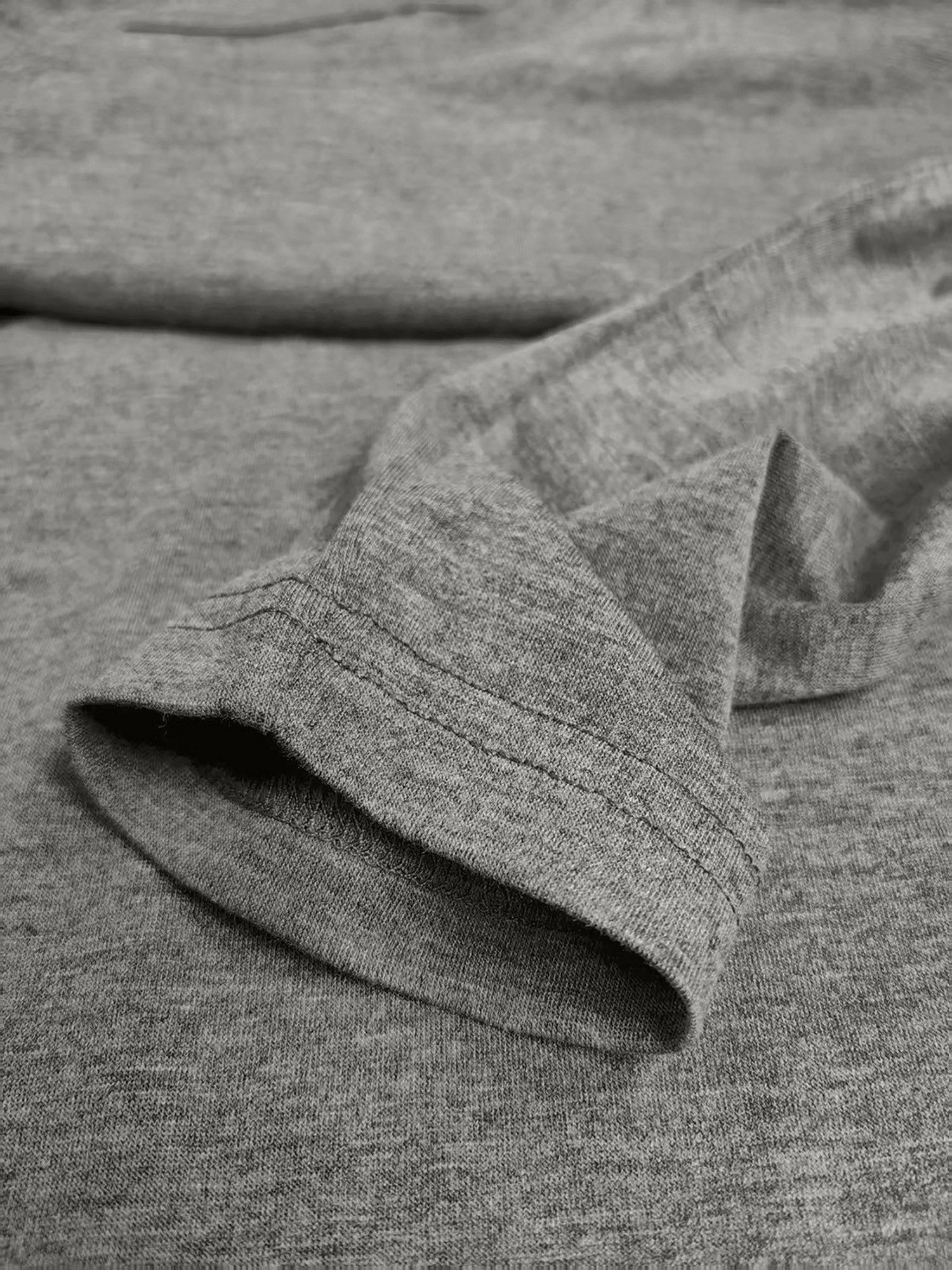 PYLIKE Print-Shirt Shirts Damen Festlich Weihnachtsbaum bequemes Langarmshirt Weihnachts-Sonderanfertigungen