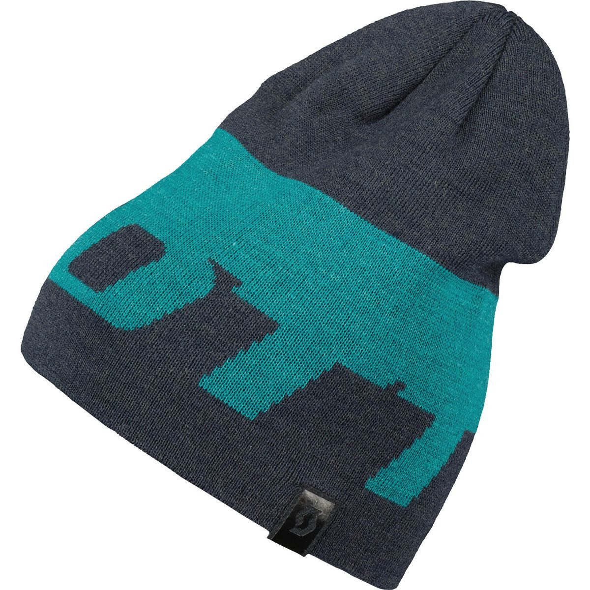 Scott Beanie Beanie Team 30
