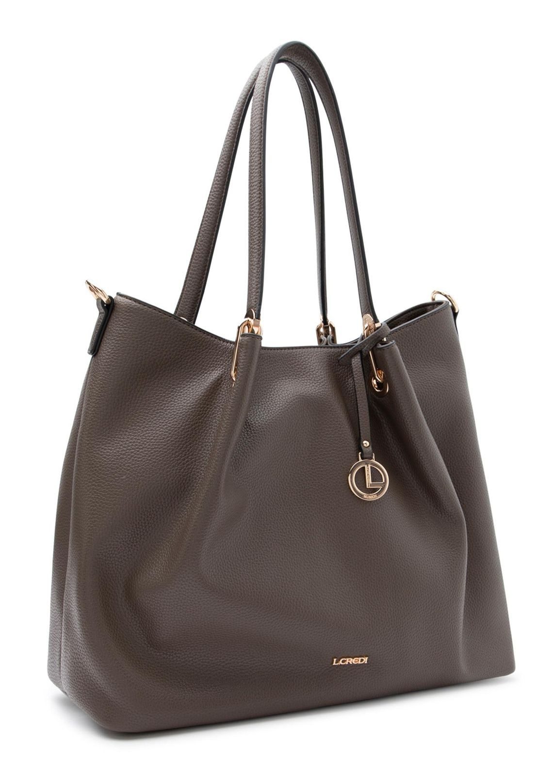 L. CREDI Shopper Shopper günstig online kaufen