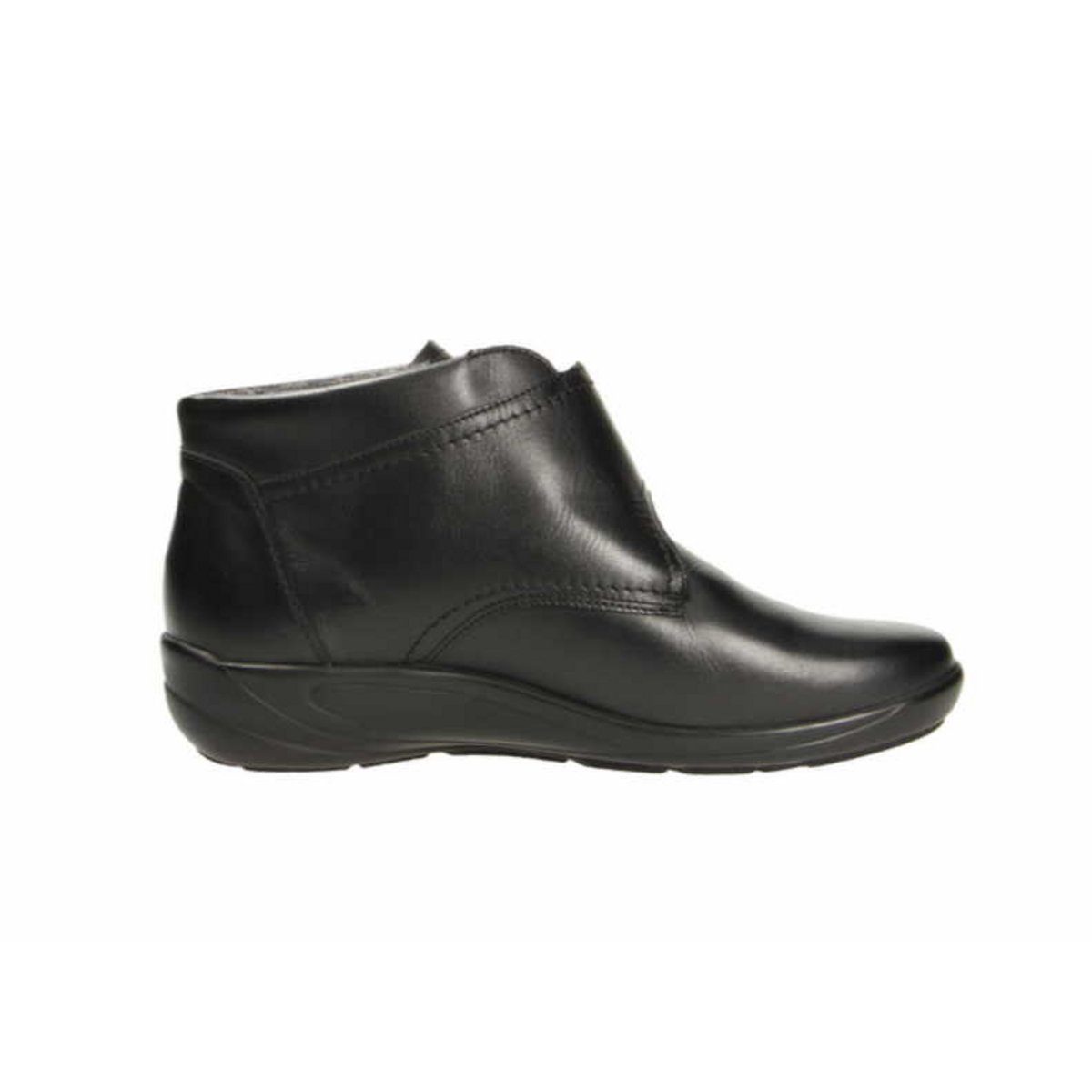 Semler Halbschuhe für Damen Stiefelette (keine Angabe, 1-tlg., keine Angabe)