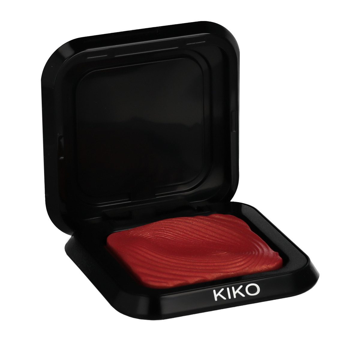 KIKO Milano Lidschatten Water