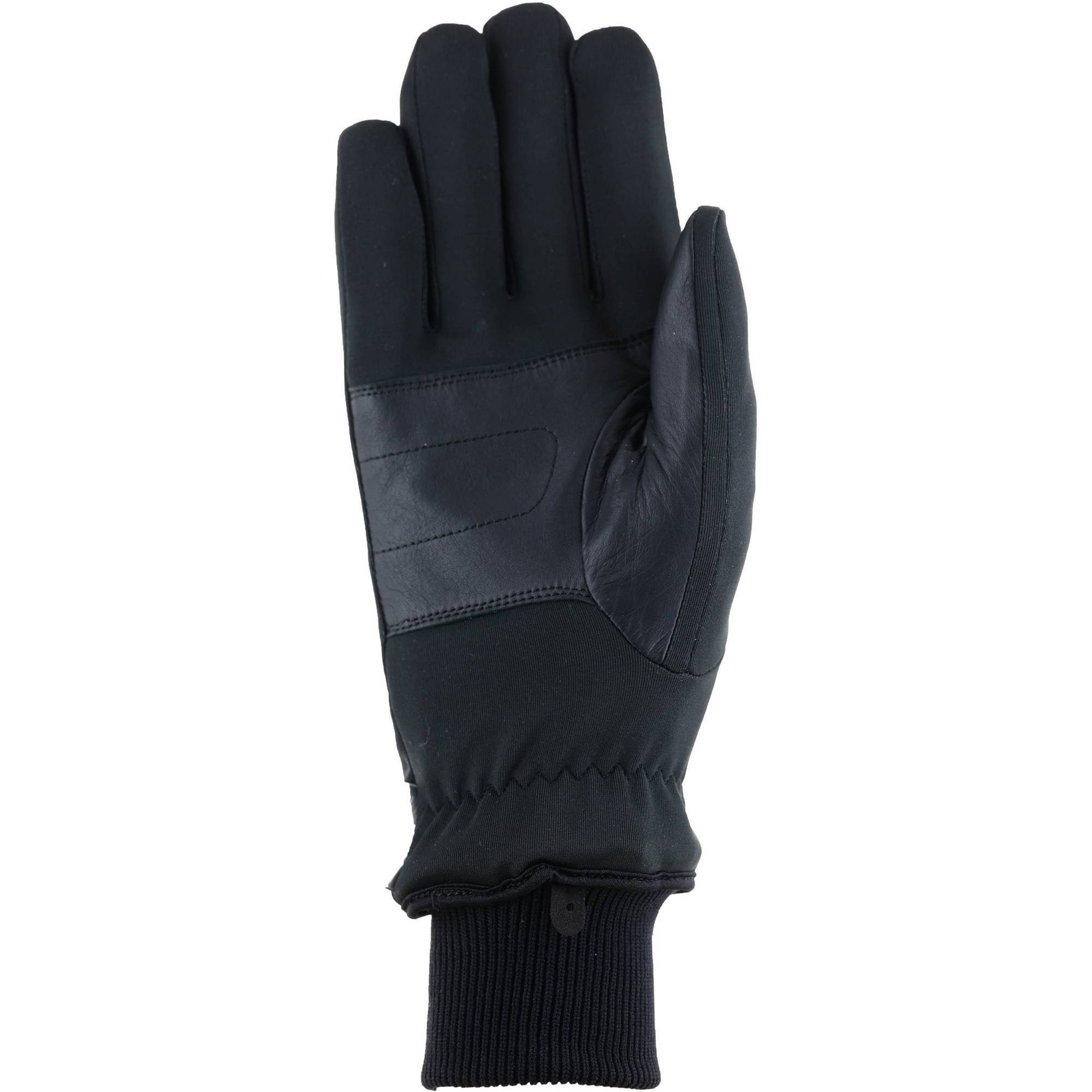 Roeckl SPORTS Skihandschuhe Hengersberg