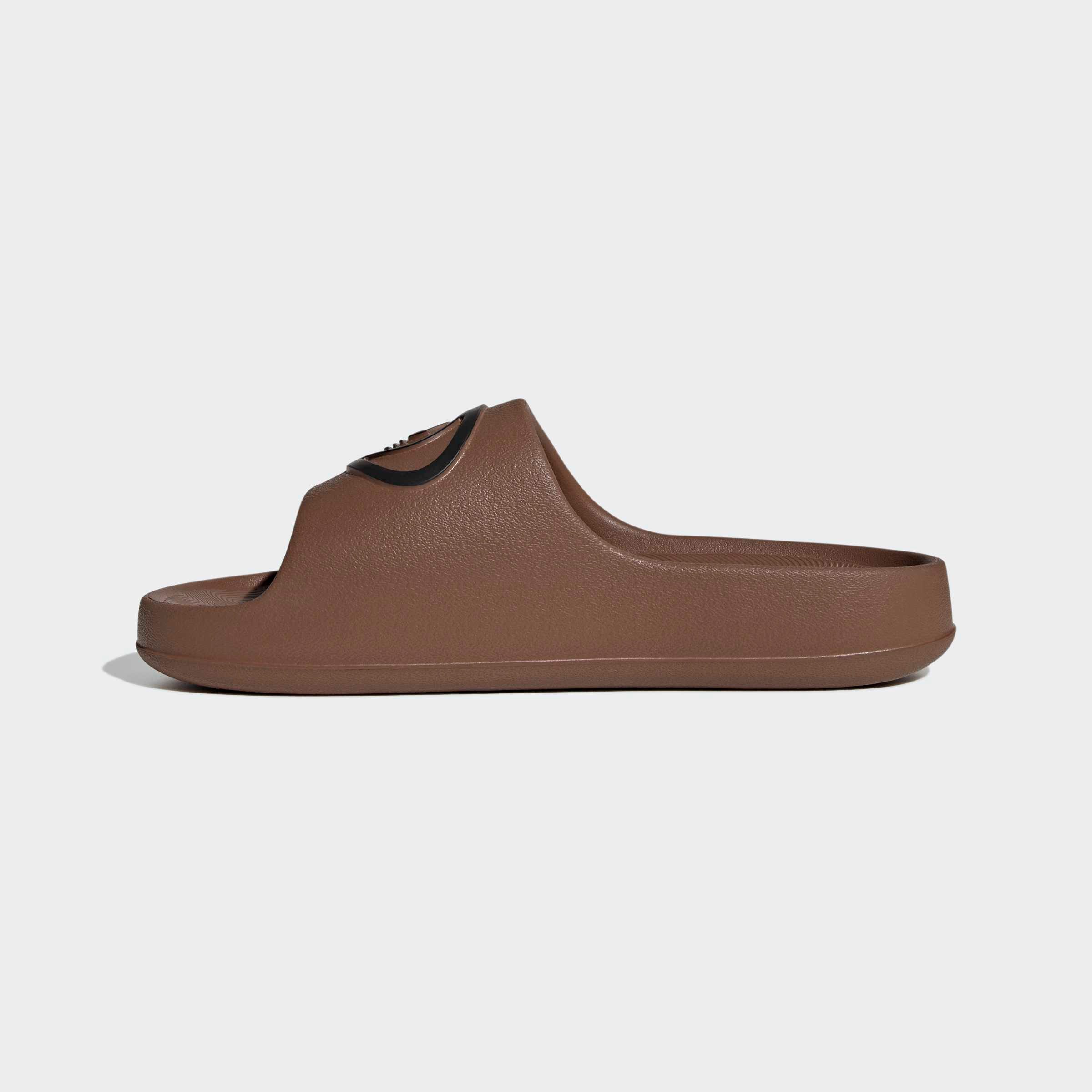 adidas Originals ADILETTE 00S BADESCHLAPPEN Badesandale Badelatschen