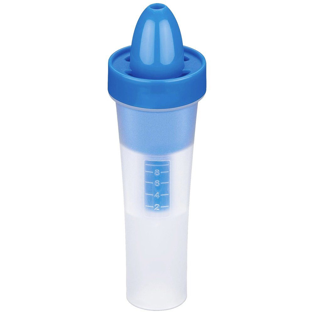 BEURER Inhalator Beurer IH 21/26 Nasendusche
