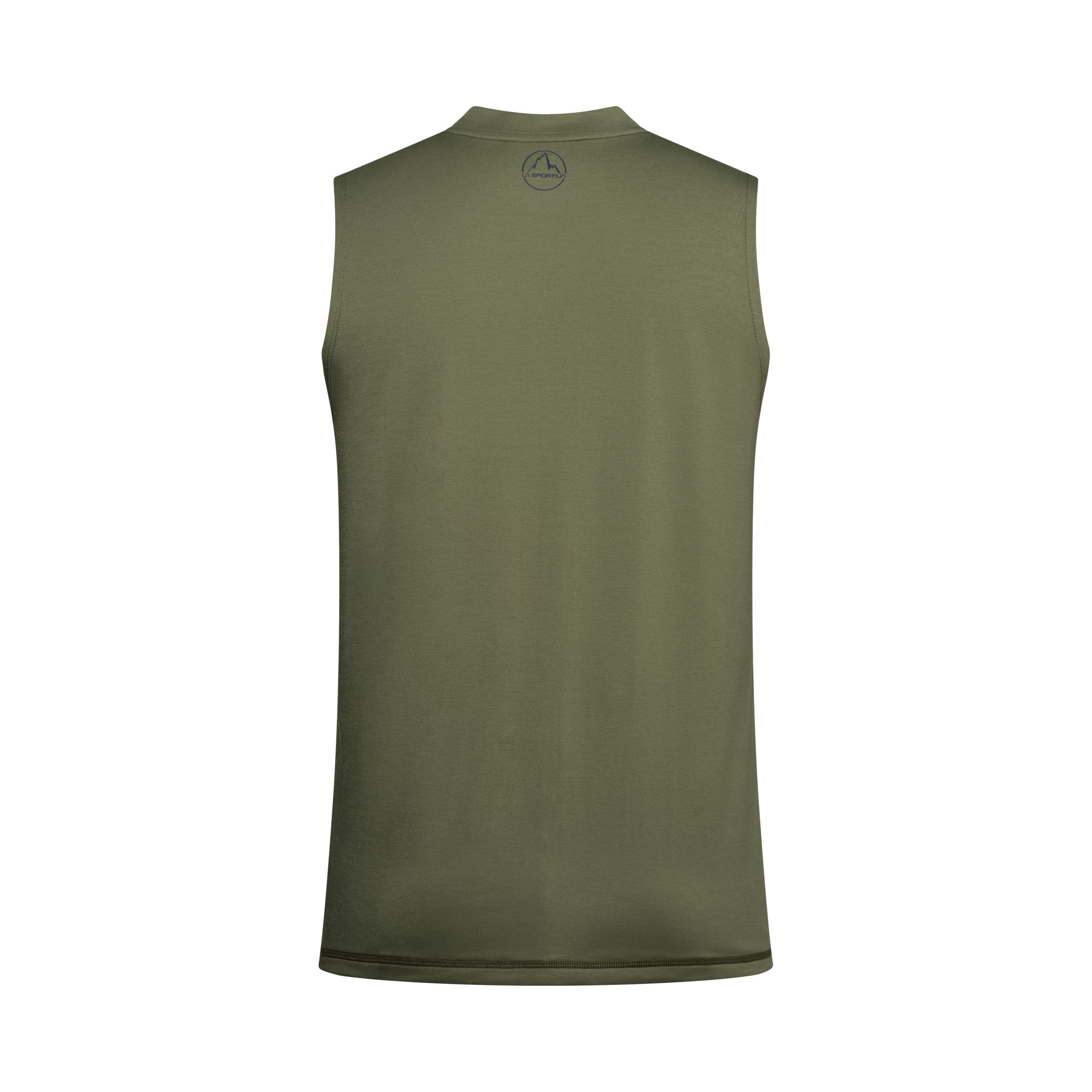 La Sportiva Tanktop Just Right Tank M