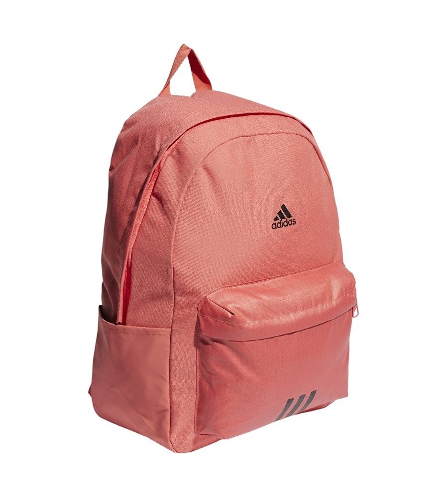adidas Performance Rucksack Classic Badge 27,5 Liter rot