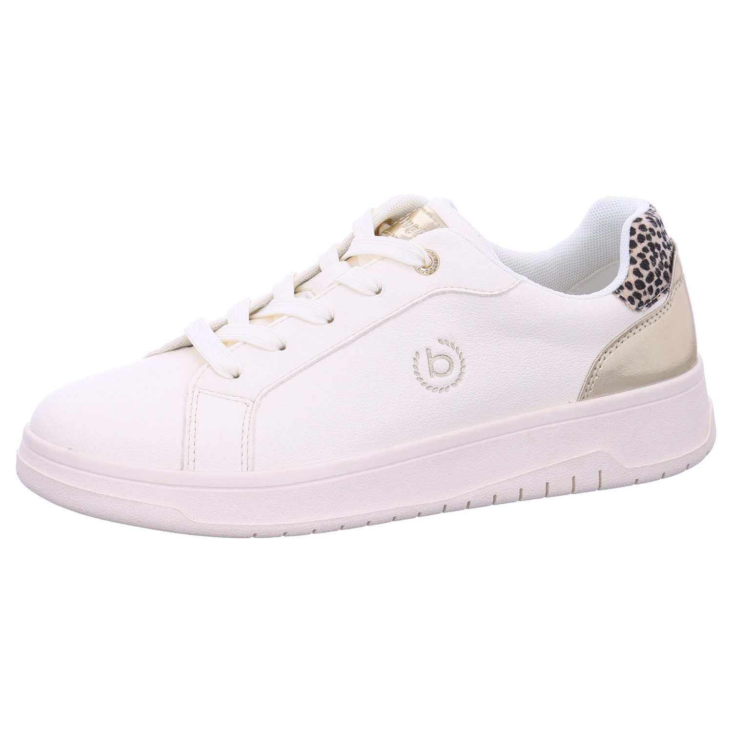 bugatti Kayla Sneaker