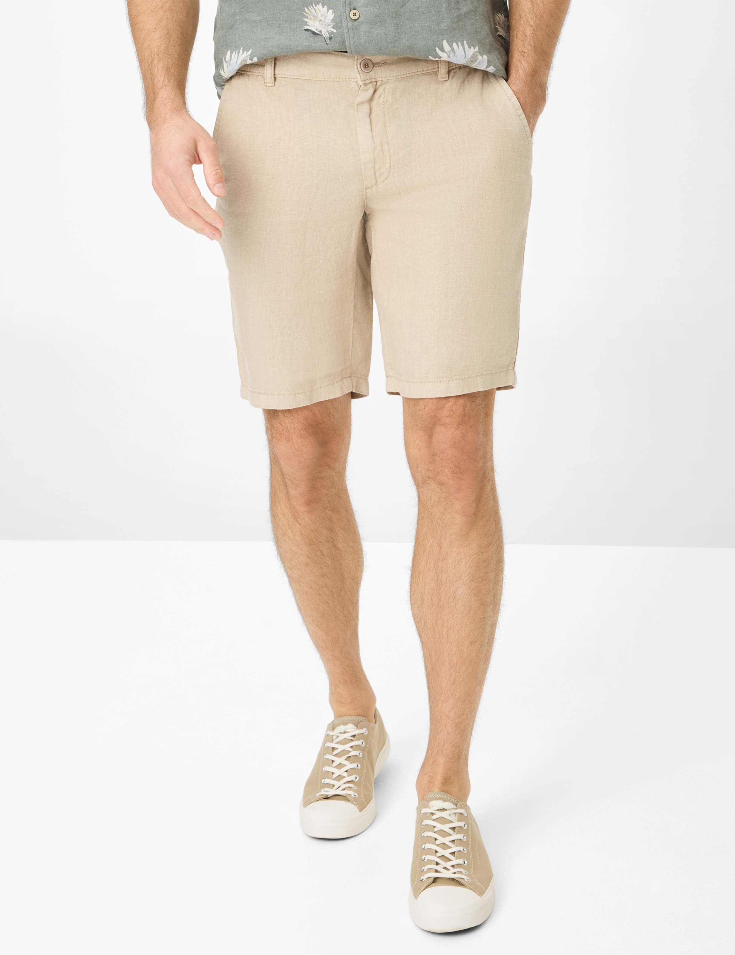 Brax Bermudas Style BALU günstig online kaufen