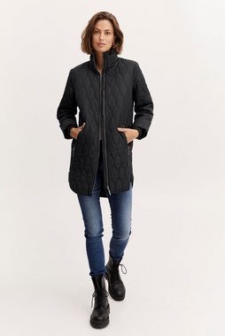 fransa Steppjacke Fransa FRQUILT