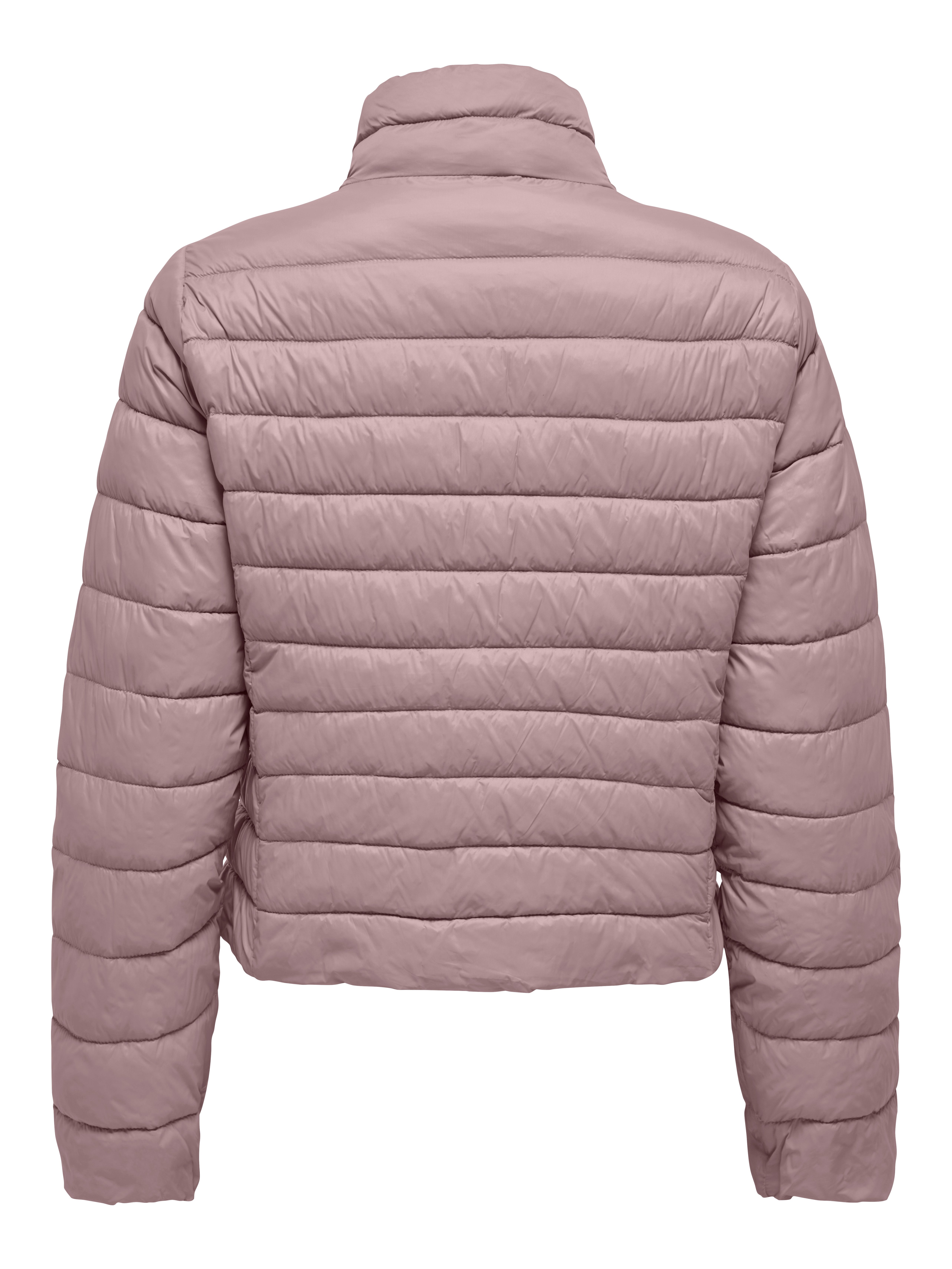 ONLY Steppjacke ONLTAHIA LW QUILTED JACKET OTW NOOS Kunstfaser