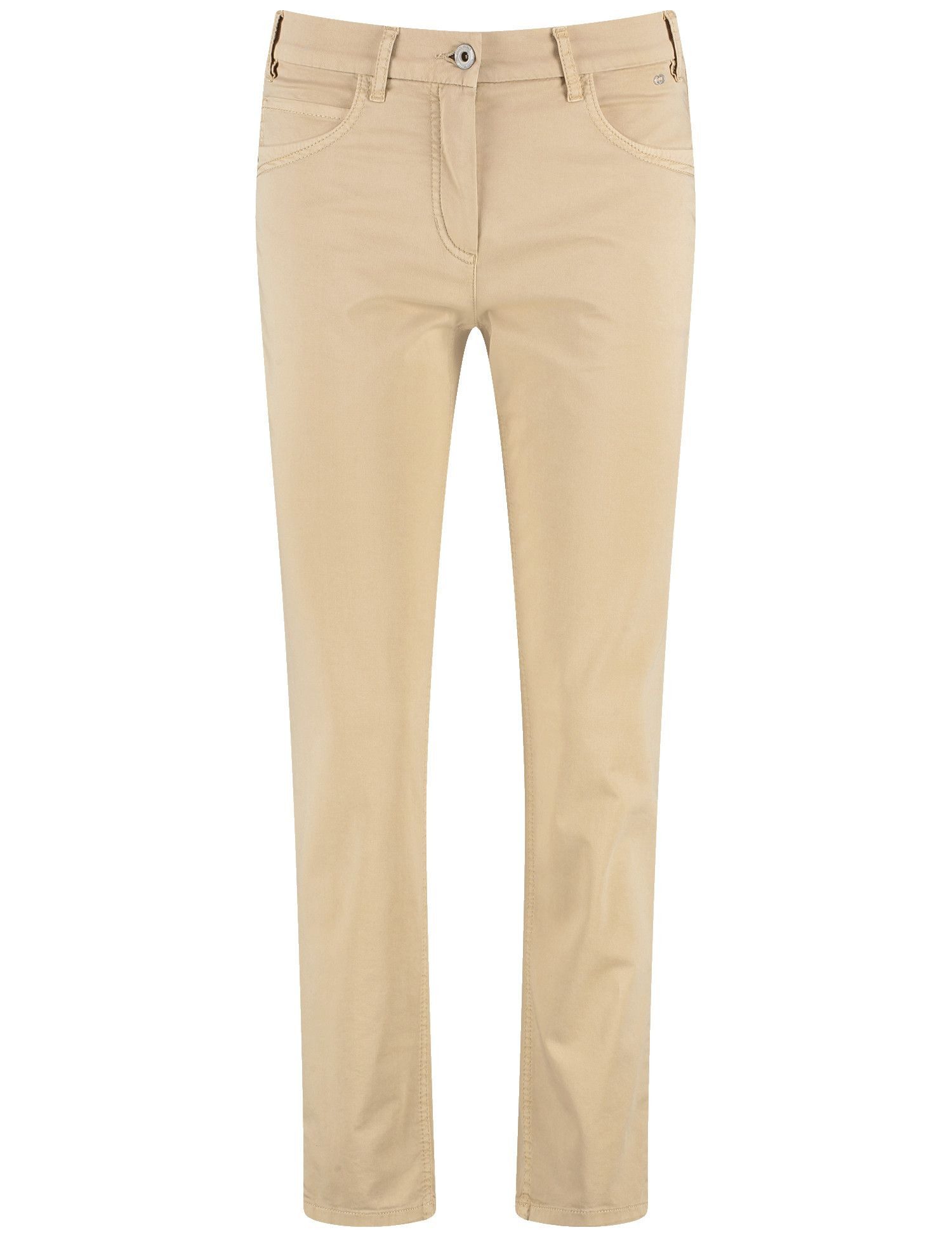 GERRY WEBER 5-Pocket-Hose