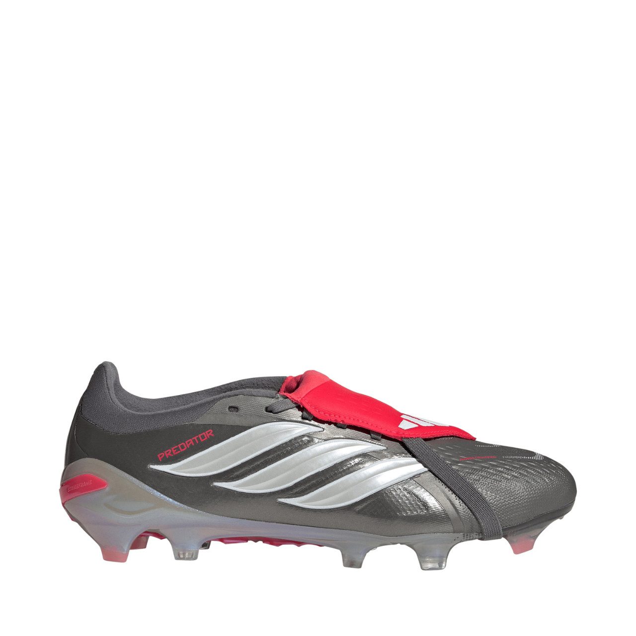 adidas Performance Predator Fußballschuh