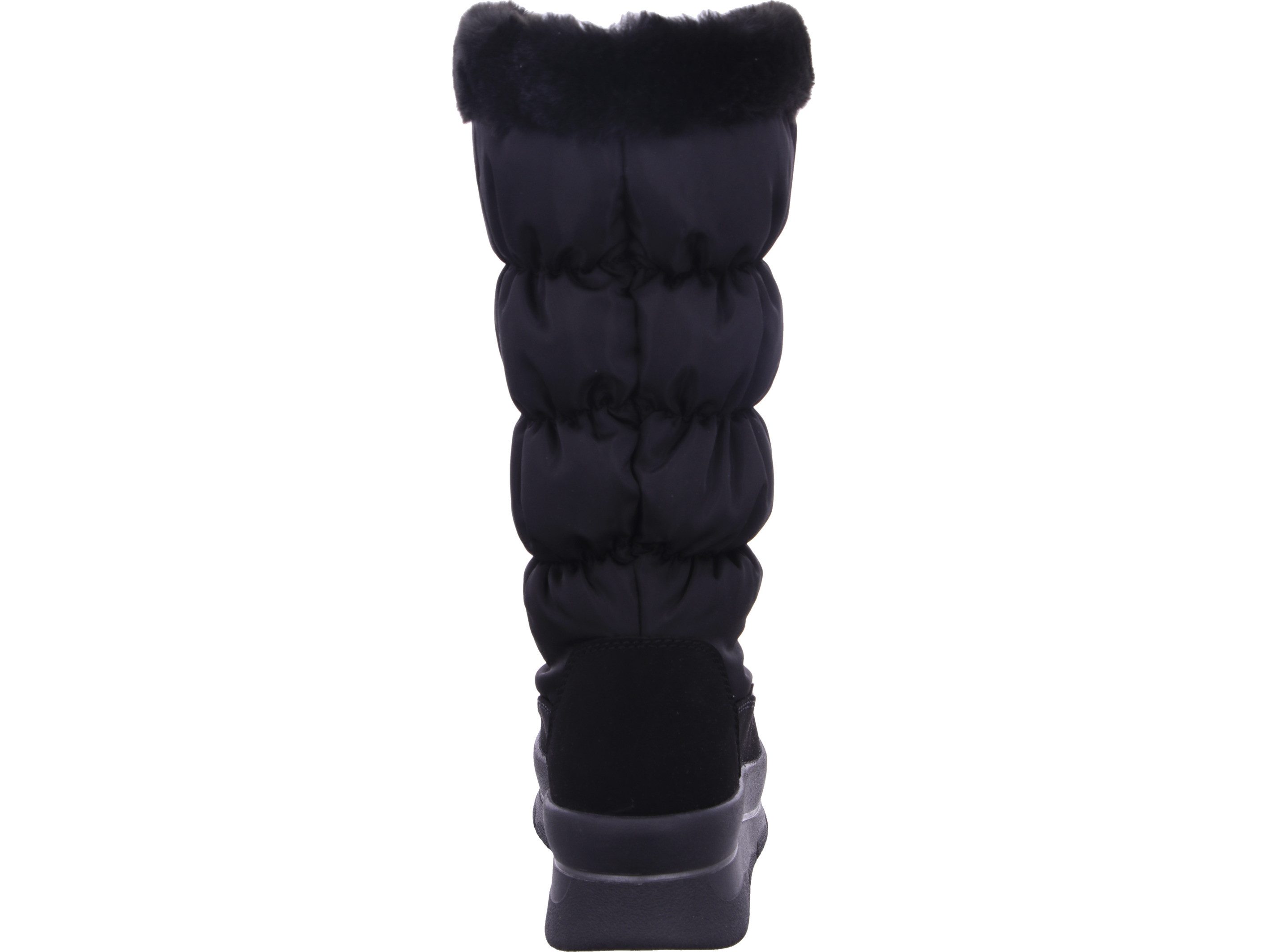Vista Winterstiefel mit TEX-Membran