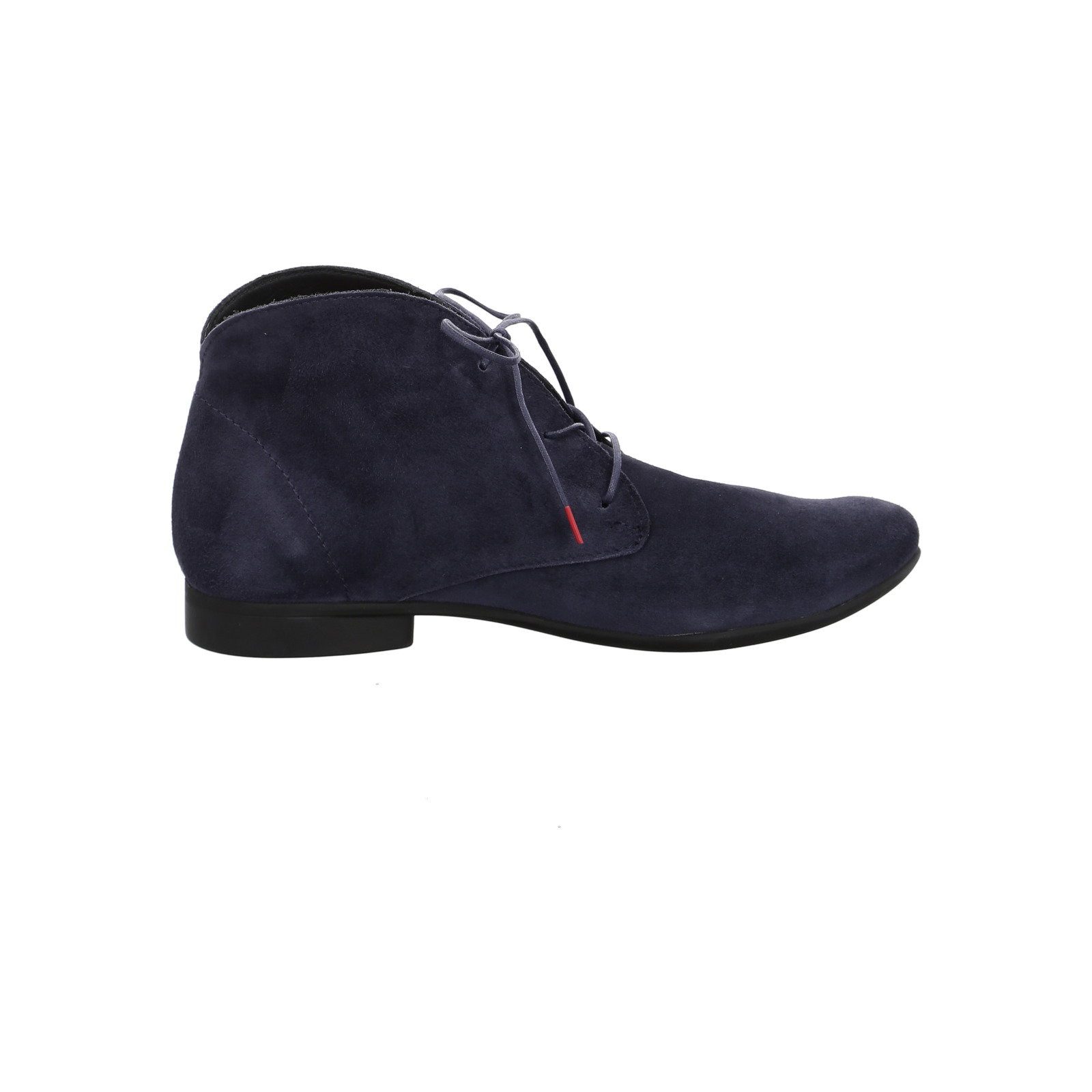 Think! Schnürstiefelette Guad 2 Stiefelette
