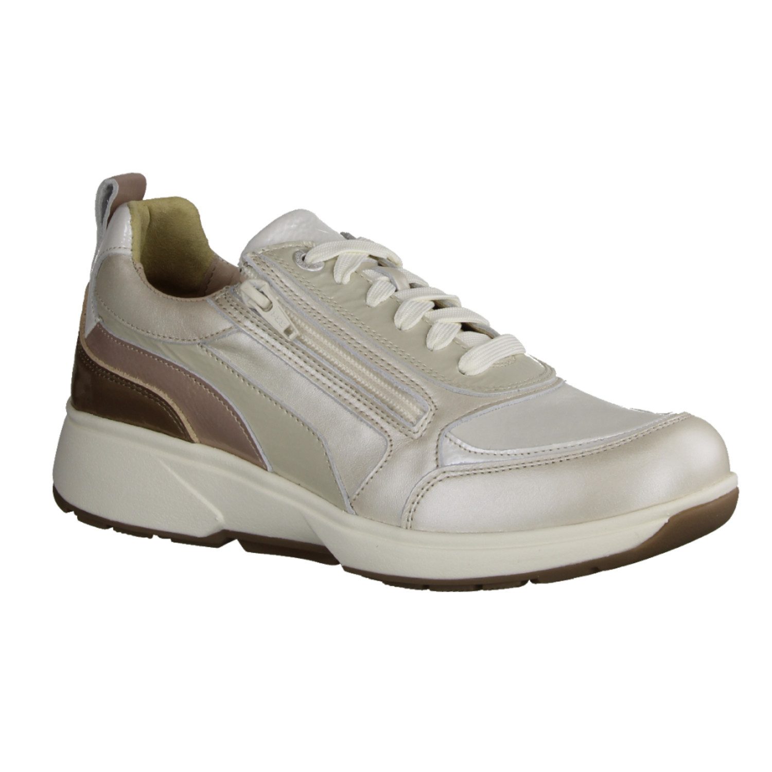 Valletta Sneaker