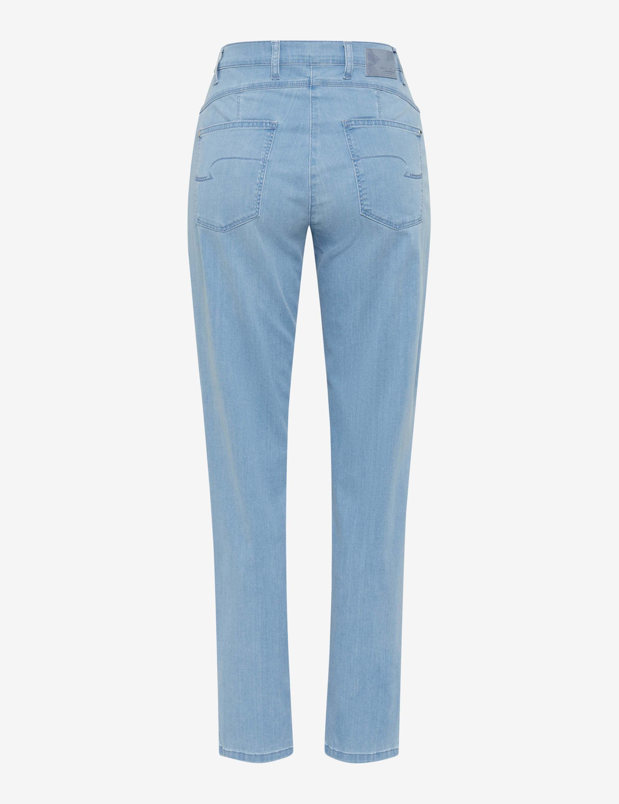 5-Pocket-Jeans