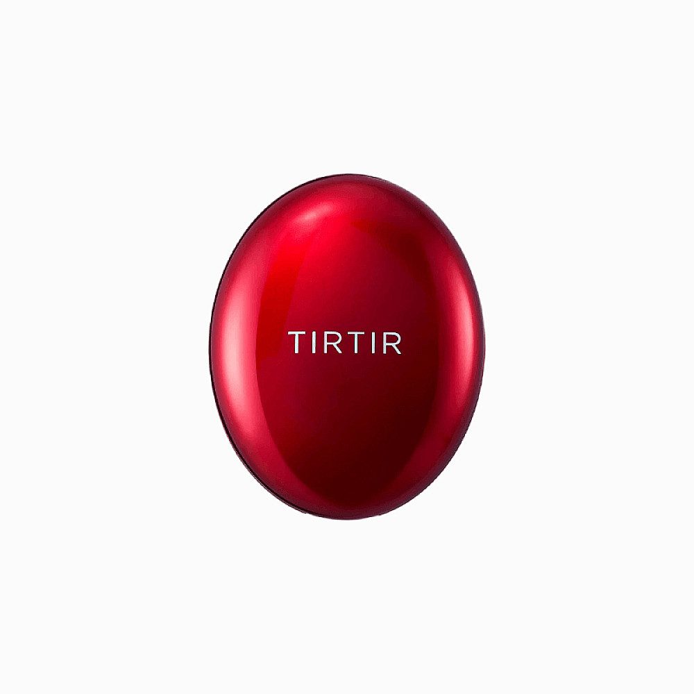 TIRTIR Foundation TIRTIR Mask Fit Red Cushion 21N Ivory (Mini)