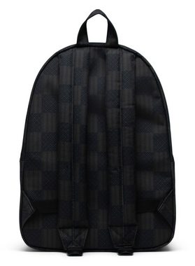 Herschel Rucksack Classic