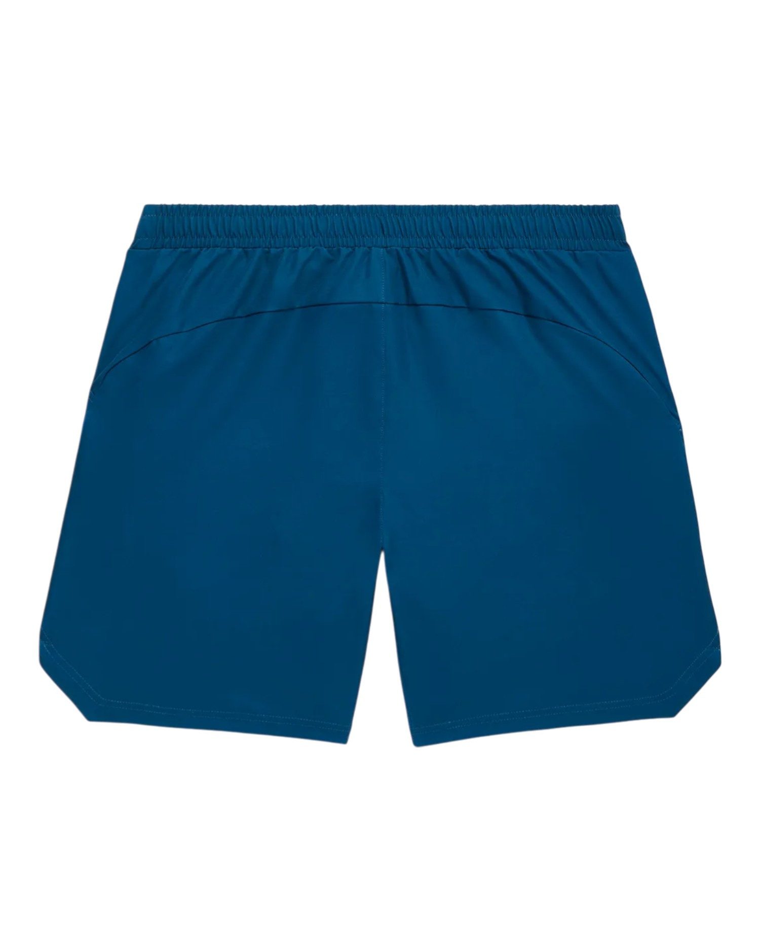 Yonex Shorts Tennishose Tennis Australian Open kurz 2026 indigoblau Herren