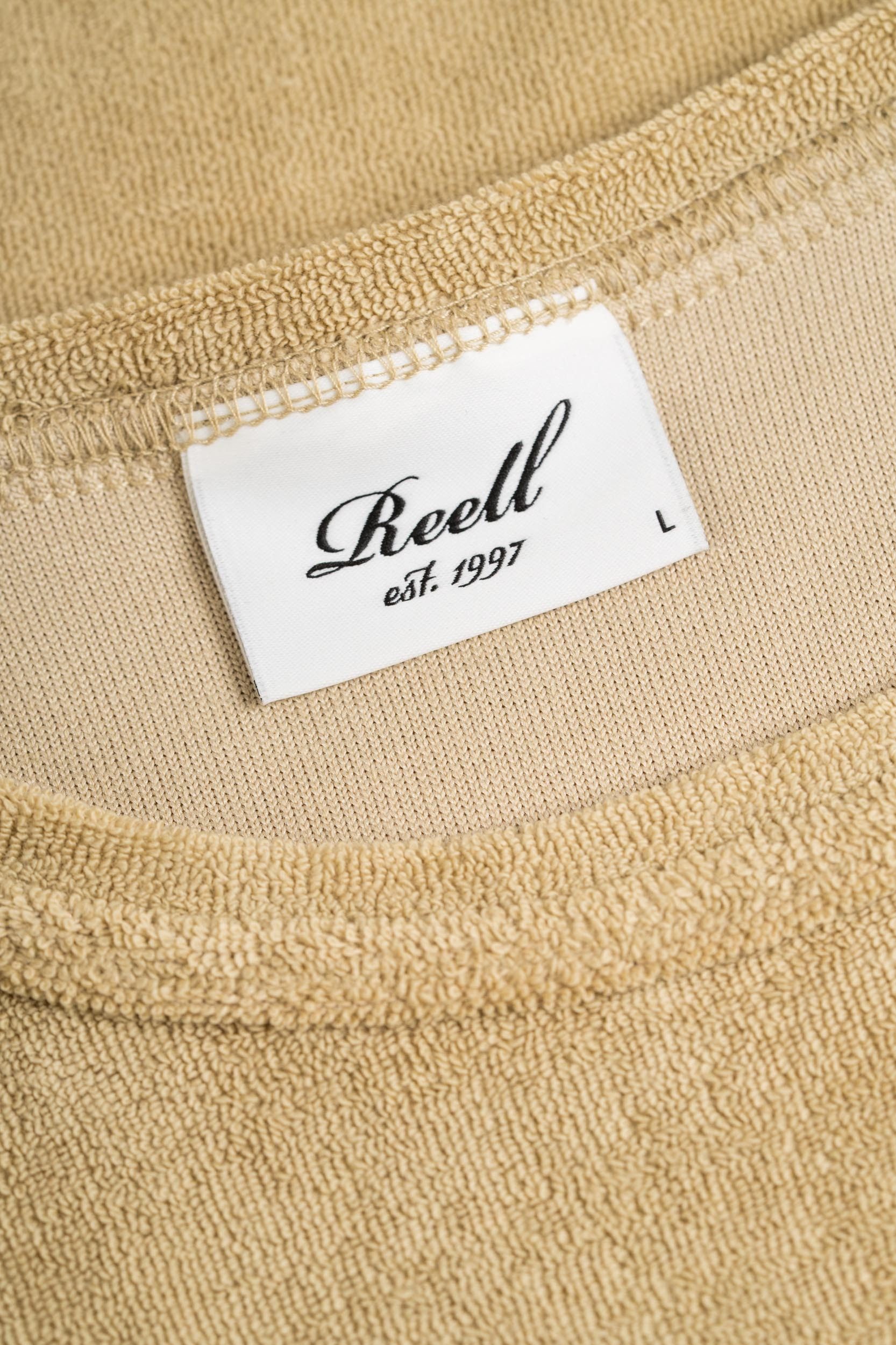 T-Shirt Soft