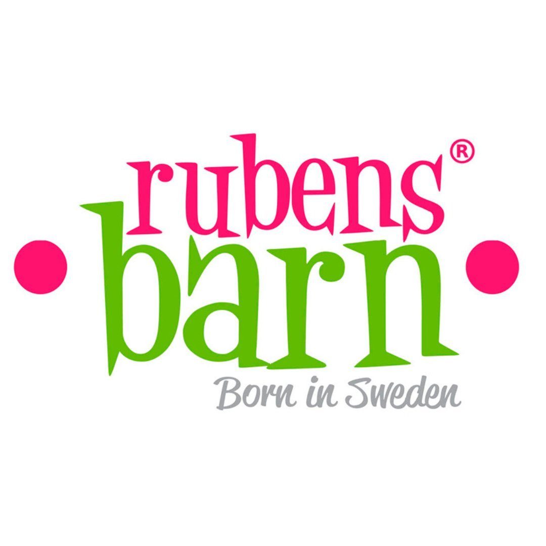 Rubens Barn