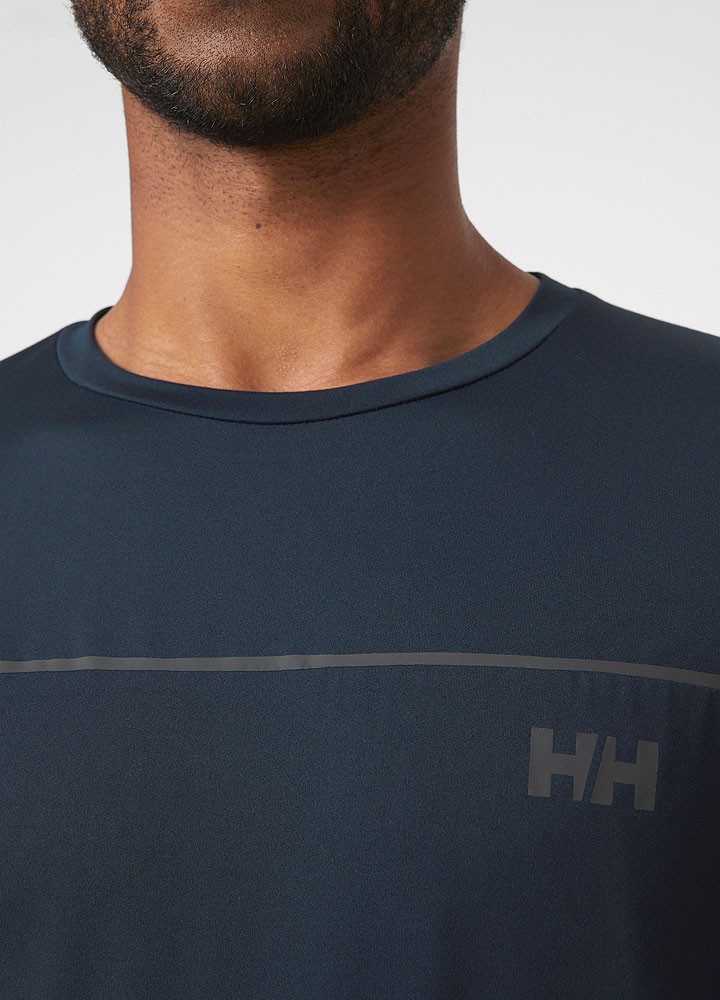 Helly Hansen Funktionsshirt