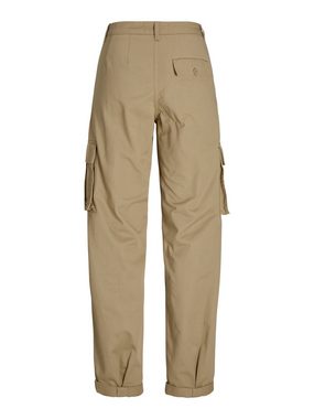 JJXX Cargohose MADDY (1-tlg) Falten