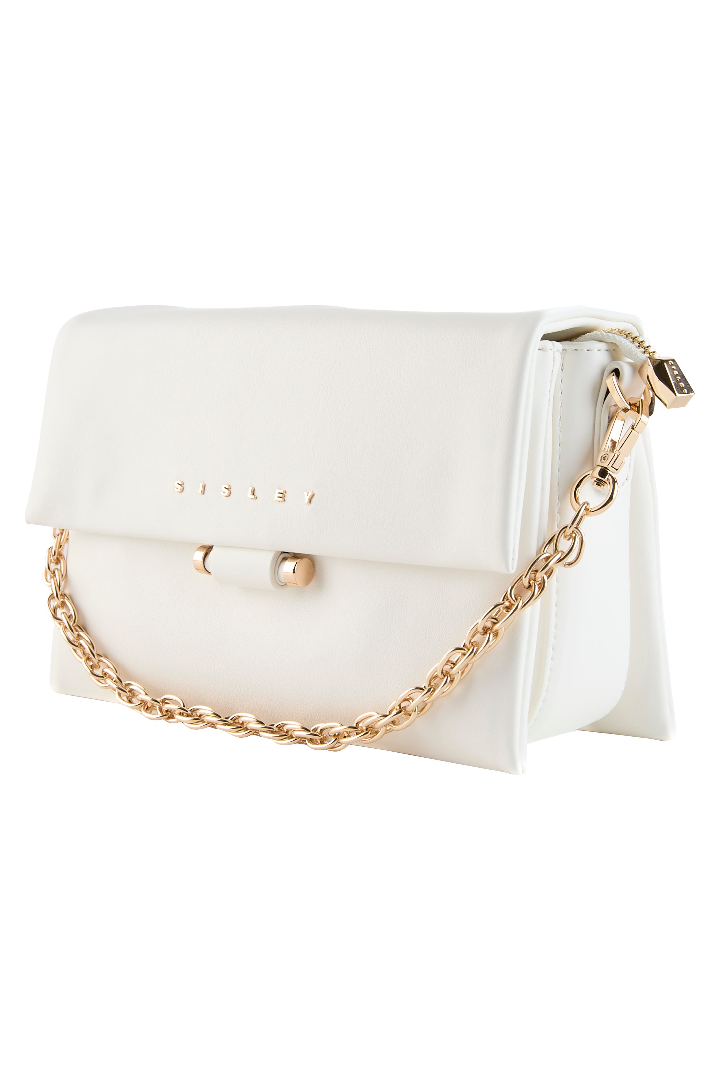 sisley Umhängetasche Damen 3-in-1 – als günstig online kaufen
