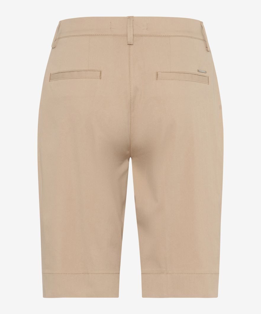 Brax Bermudas