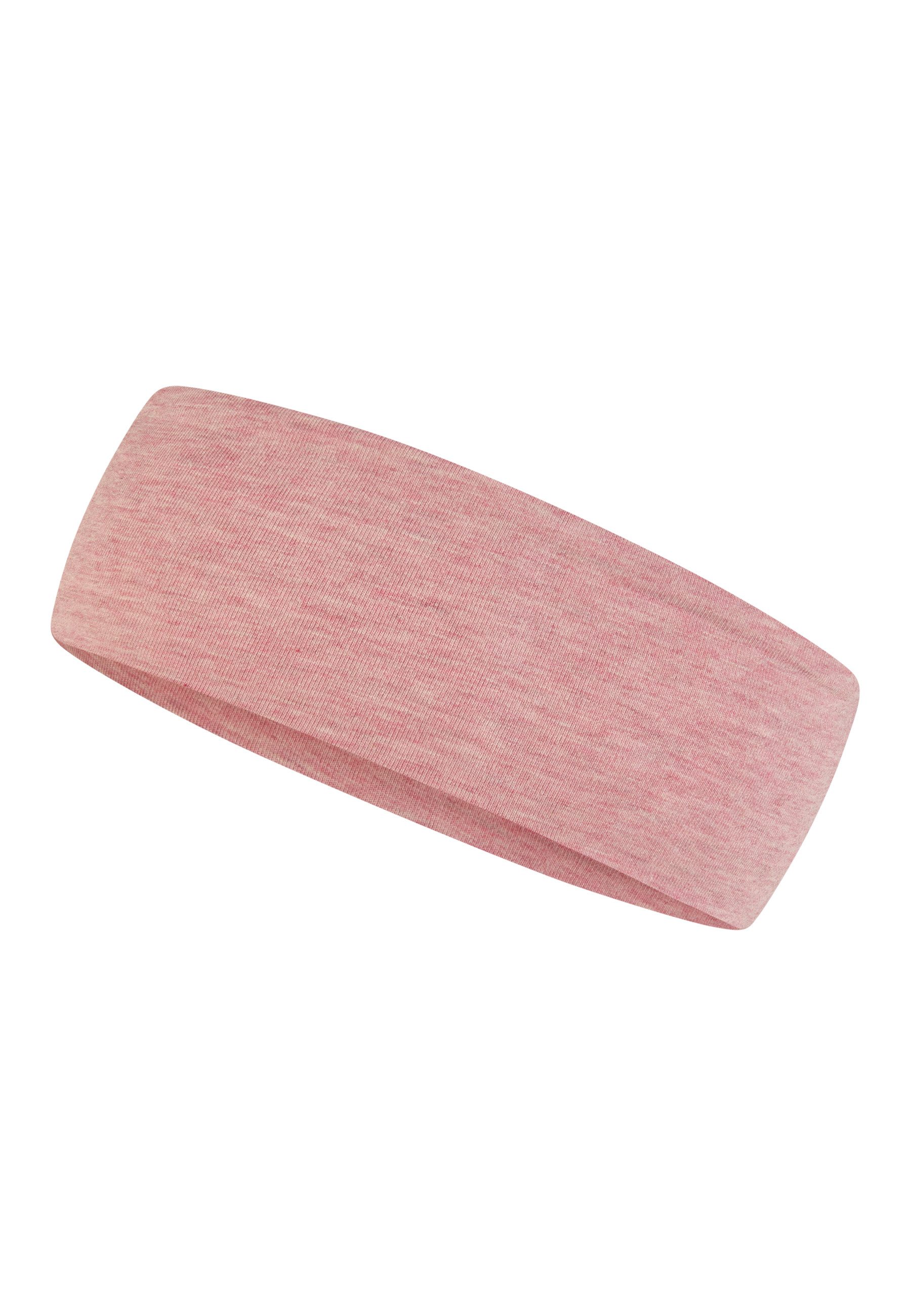 Sterntaler® Beanie OCS Stirnband melange (1-St) günstig online kaufen