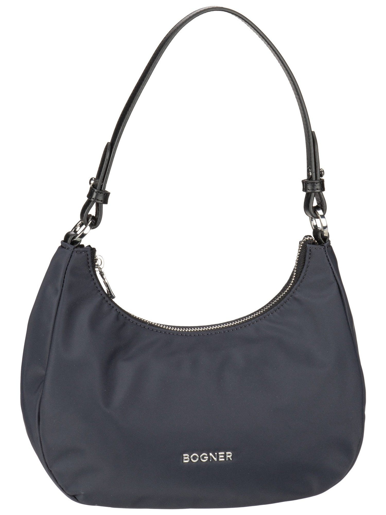 BOGNER Beuteltasche Klosters Melene Hobo SVZ