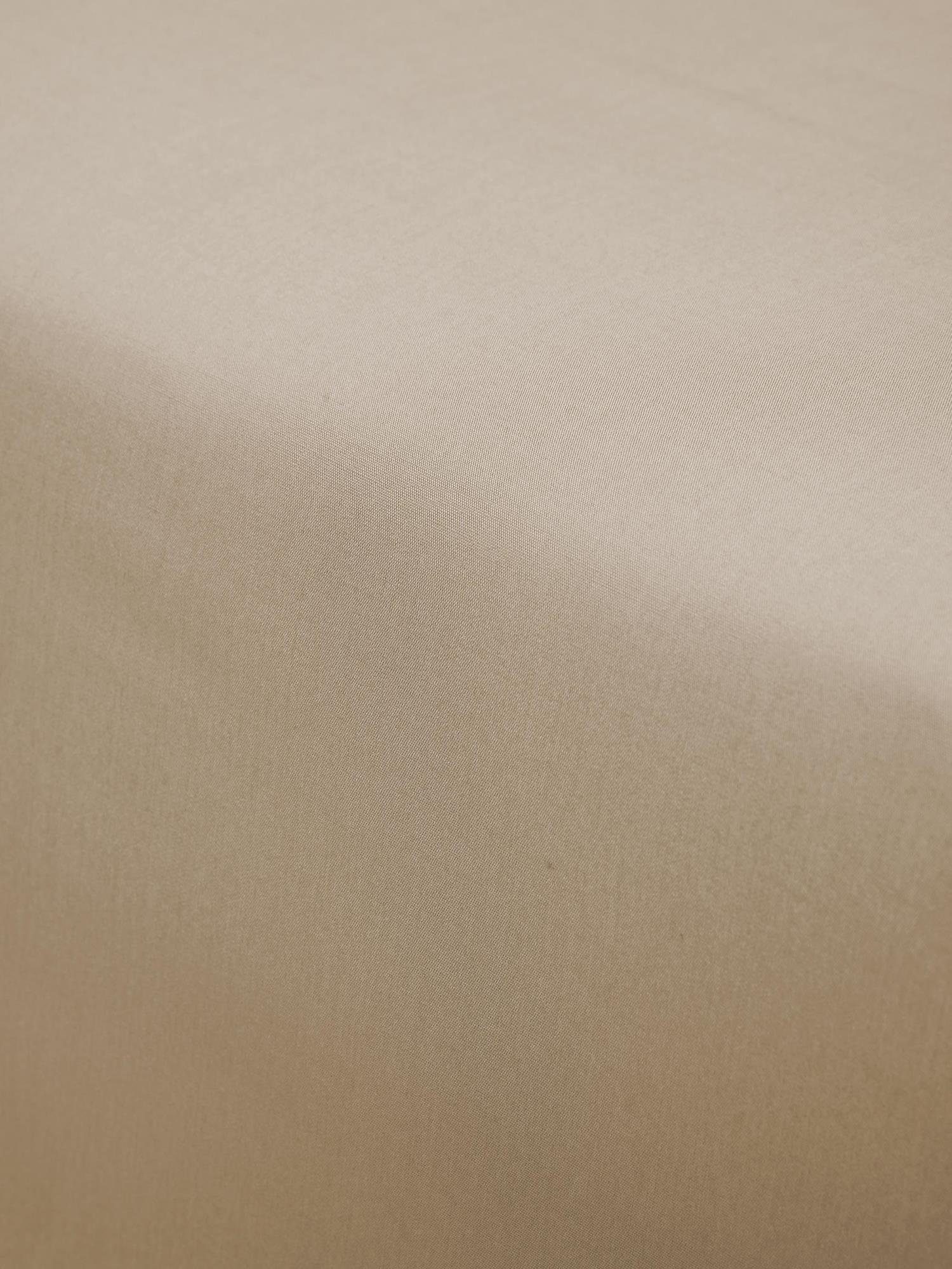 Essenza Spannbettlaken Premium Percale, Perkal, Gummizug: rundum, (1 Stück) günstig online kaufen