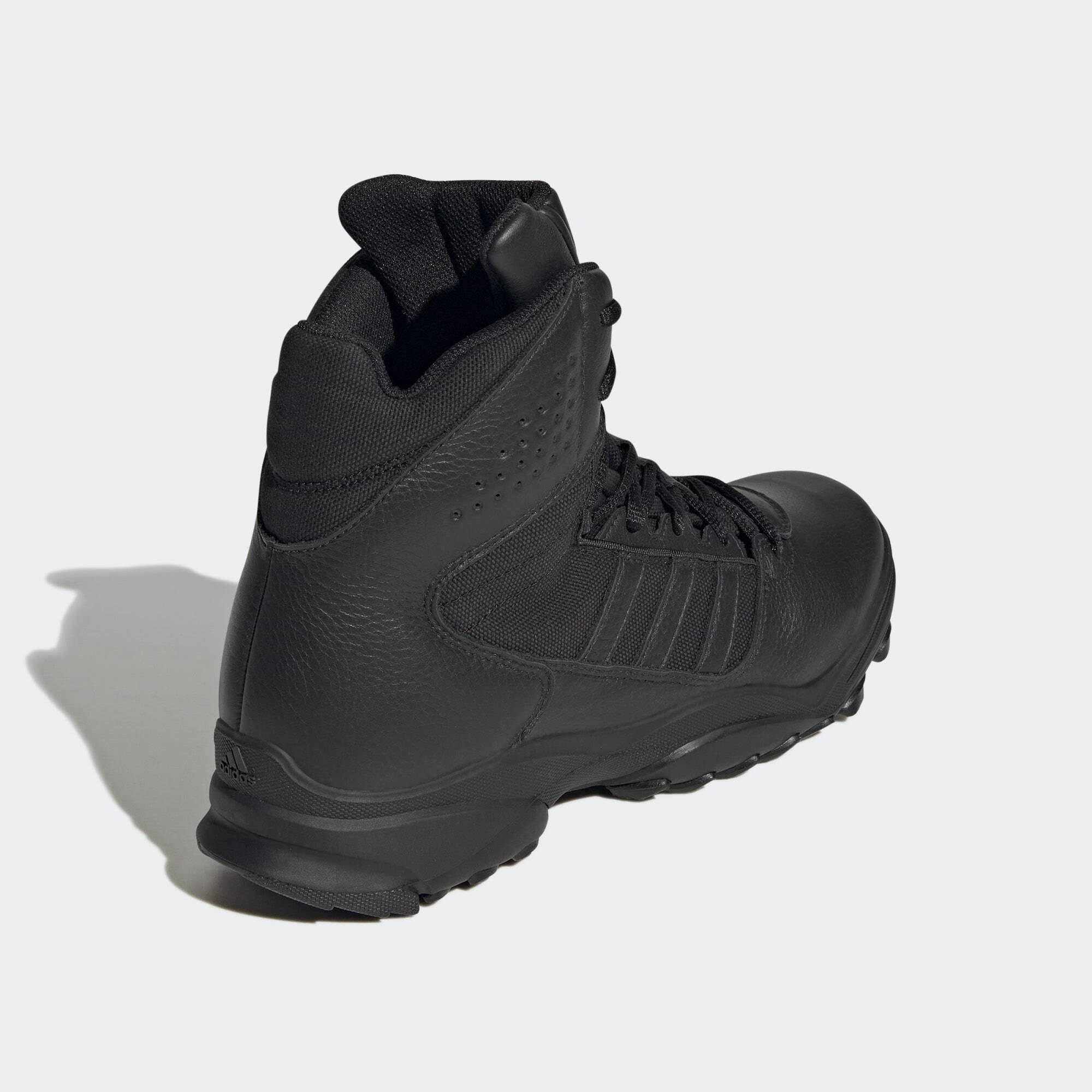 adidas Performance GSG-9.7.E STIEFEL Hikingschuh