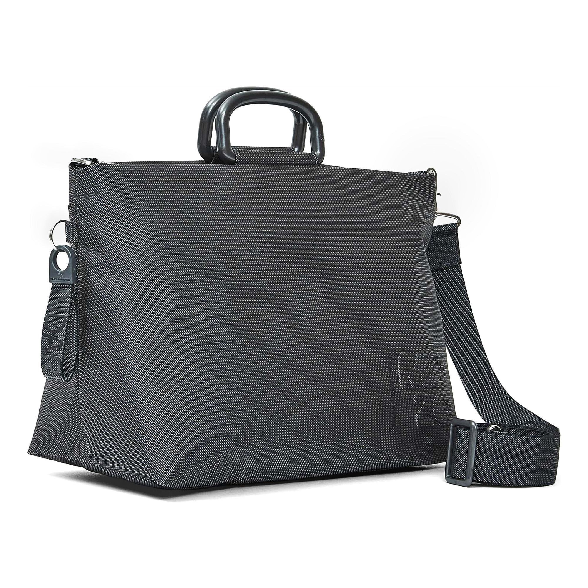 Mandarina Duck Shopper MD 20, Polyester