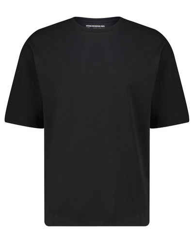 Drykorn T-Shirt Herren T-Shirt TOMMY (1-tlg)