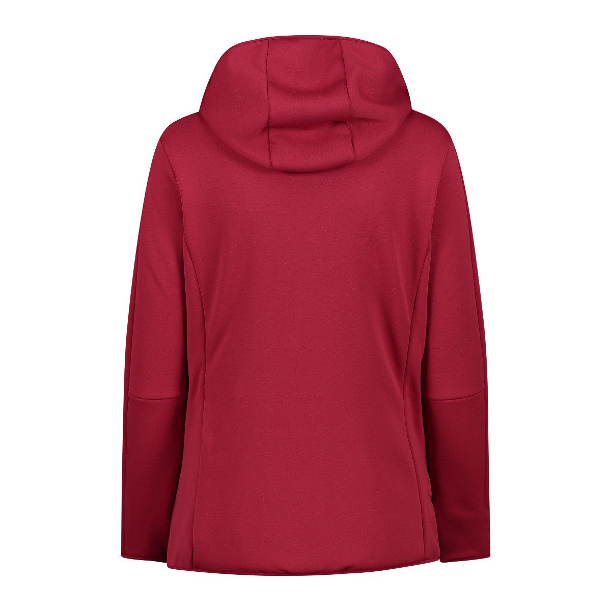 CMP Outdoorjacke CMP Damen Jacke Woman Jacket Fix Hood 33M2176 günstig online kaufen