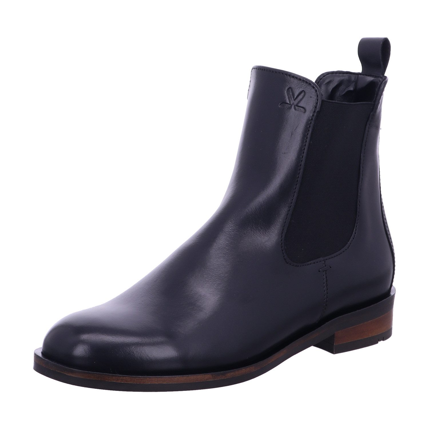 Lloyd 25287 00 Stiefel günstig online kaufen