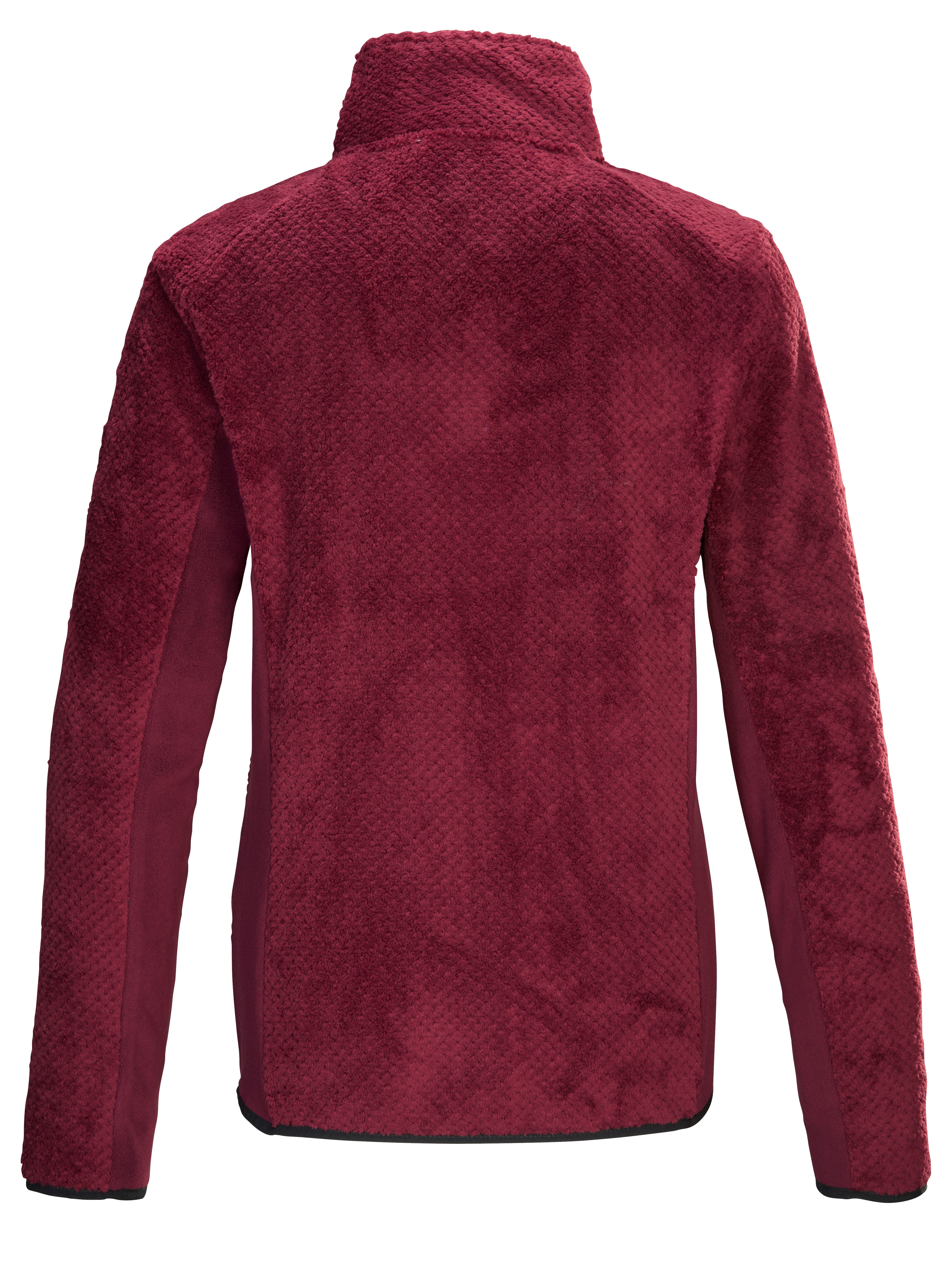 Killtec Fleecejacke KOW 6 WMN KNTFLC günstig online kaufen