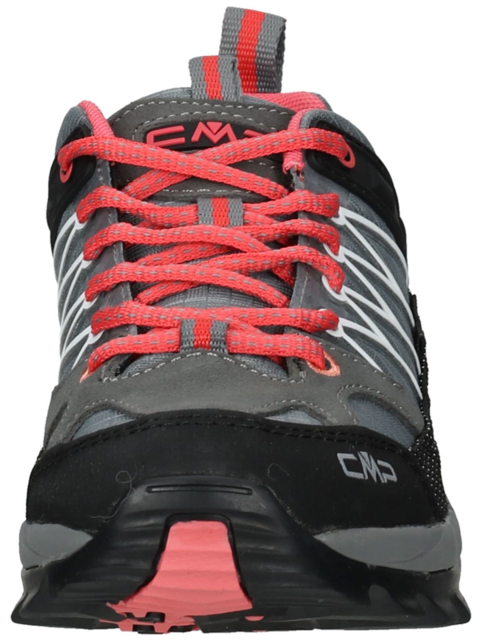 CMP Wanderschuhe Textil . Trekkingschuh