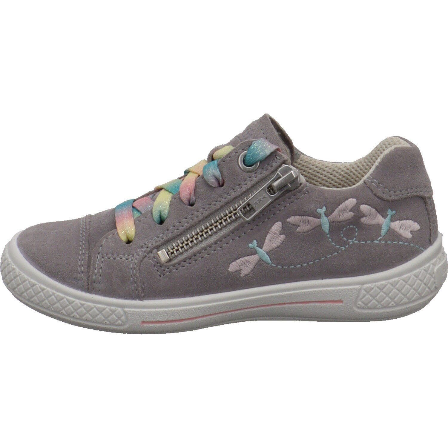 Superfit Tensy Sneaker